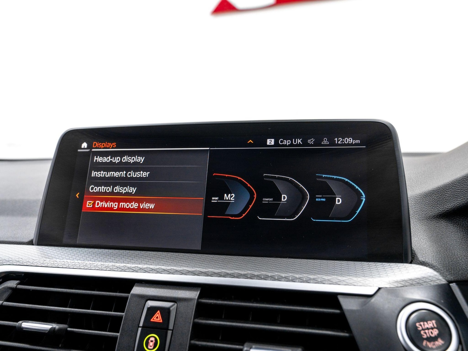 Used BMW X3 2021 for sale - 76701052: Photo 52