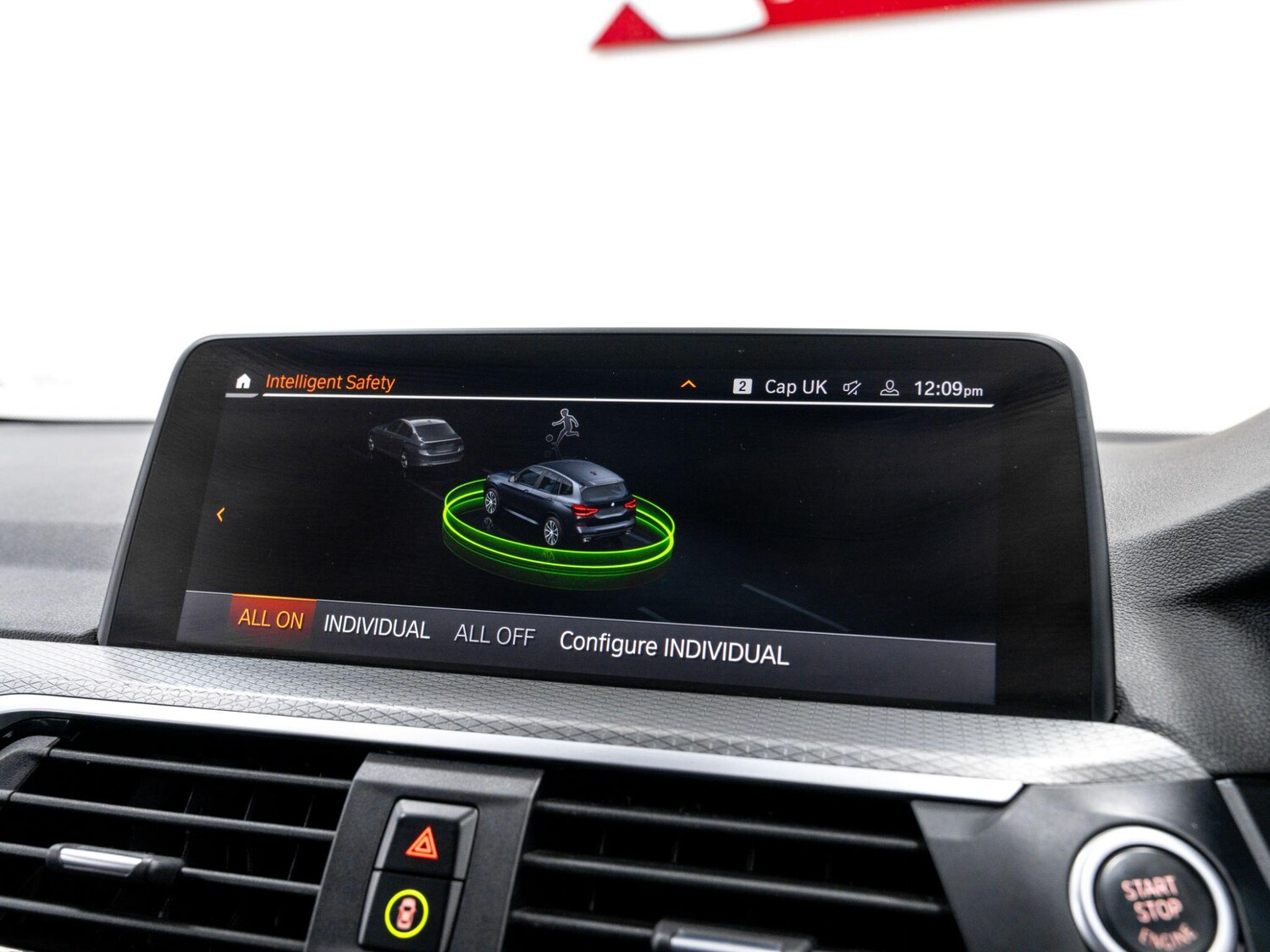 Used BMW X3 2021 for sale - 76701052: Photo 57