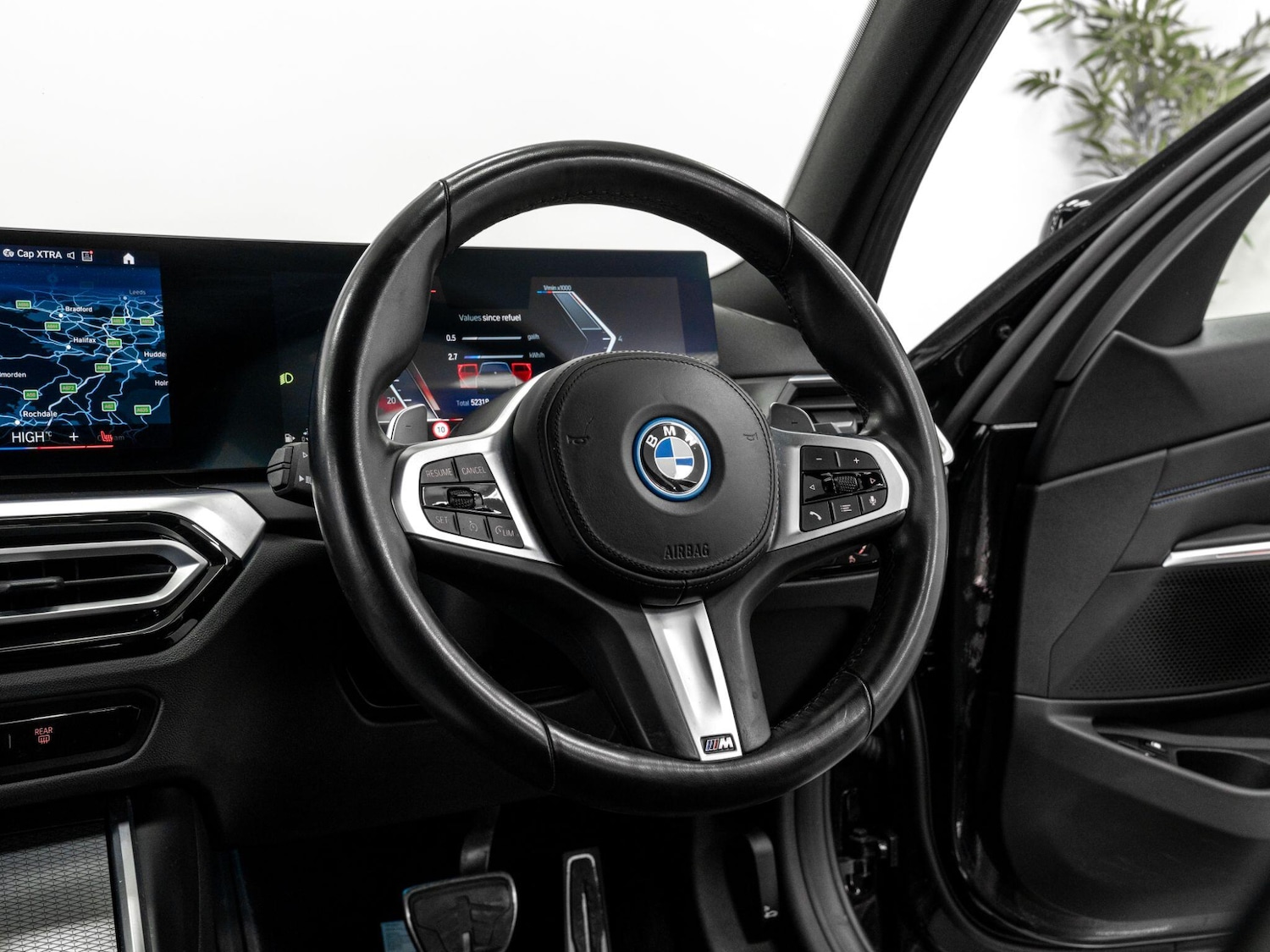 Used BMW 3 Series 2022 for sale - 77898421: Photo 20