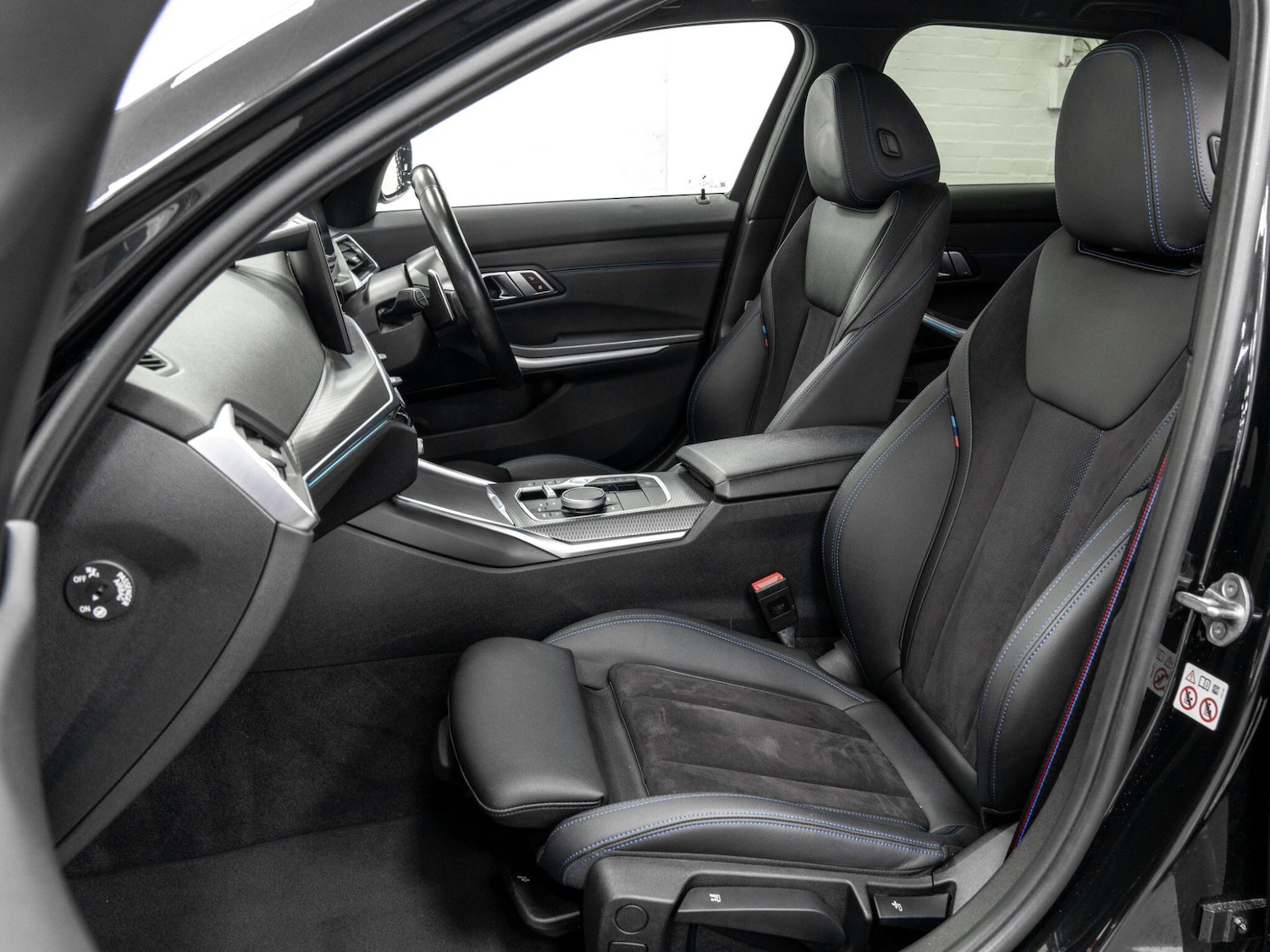 Used BMW 3 Series 2022 for sale - 77898421: Photo 21