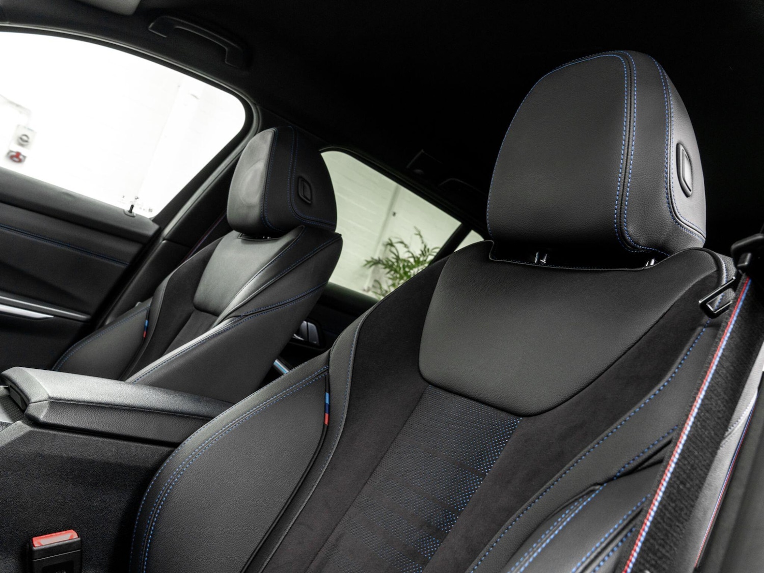 Used BMW 3 Series 2022 for sale - 77898421: Photo 22