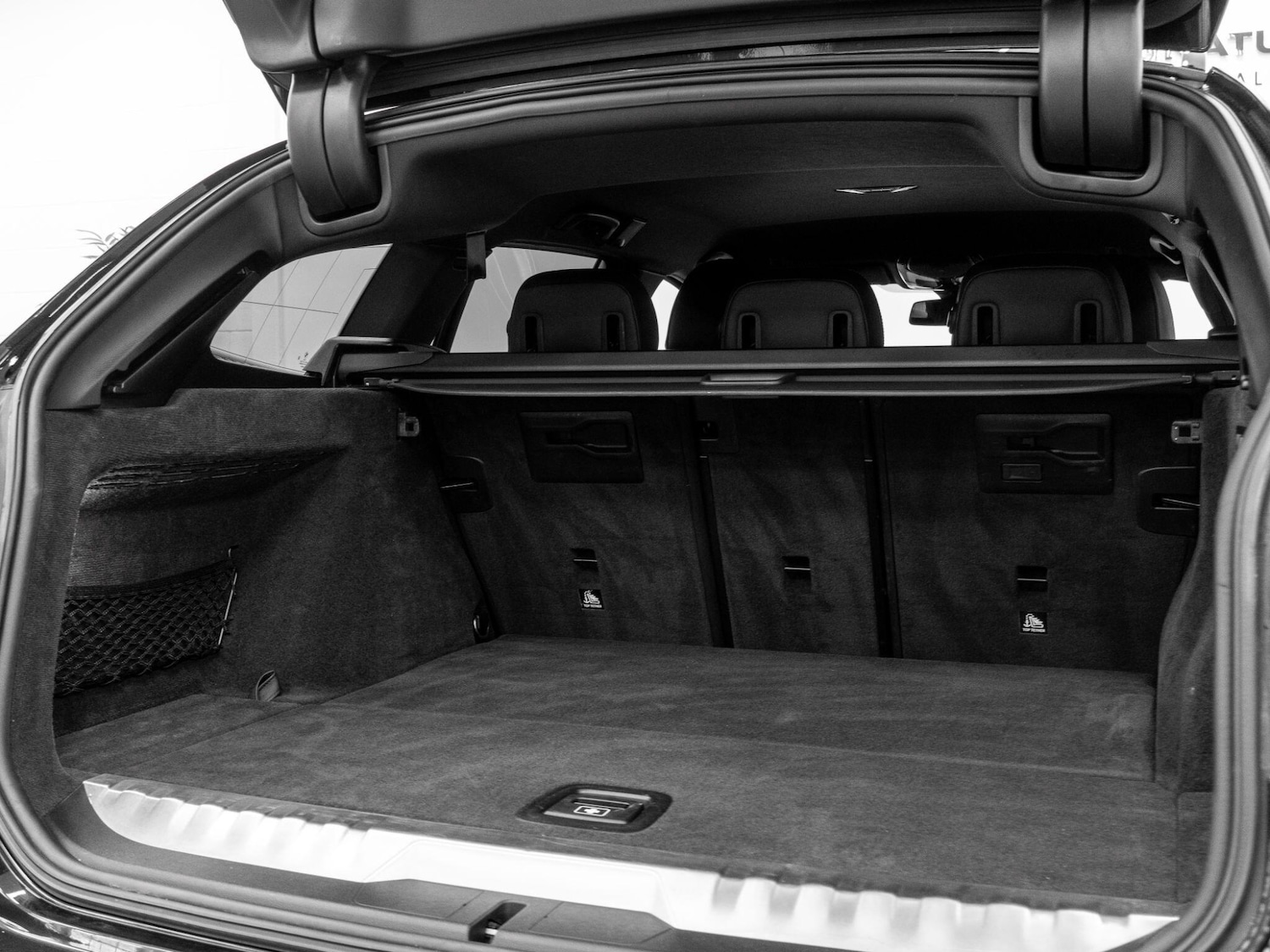 Used BMW 3 Series 2022 for sale - 77898421: Photo 25