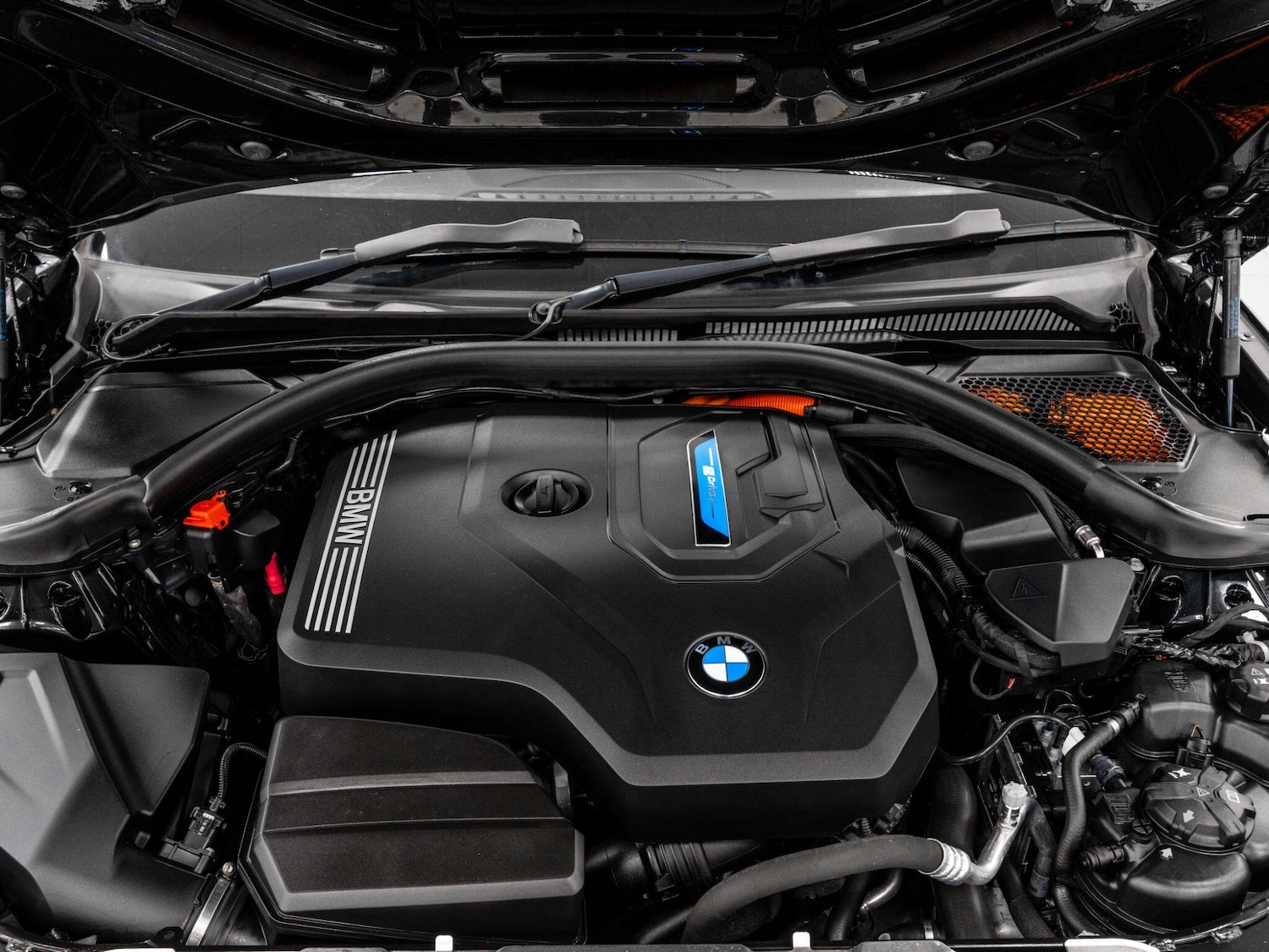 Used BMW 3 Series 2022 for sale - 77898421: Photo 26