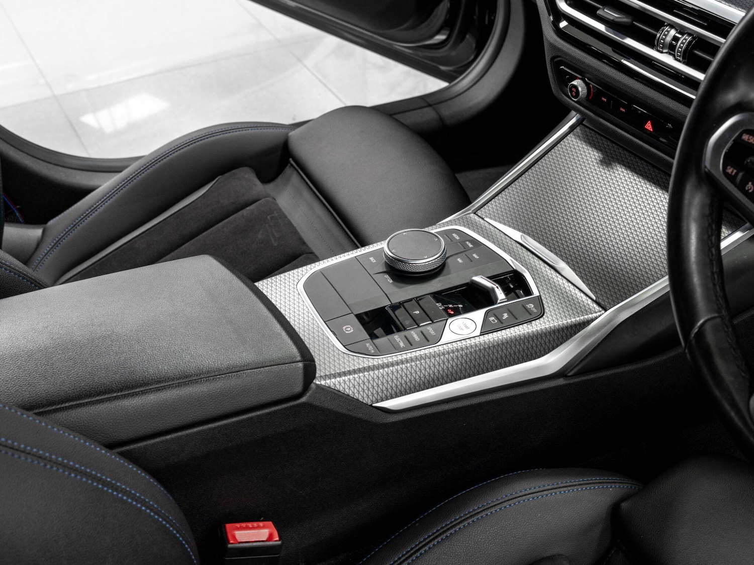 Used BMW 3 Series 2022 for sale - 77898421: Photo 31