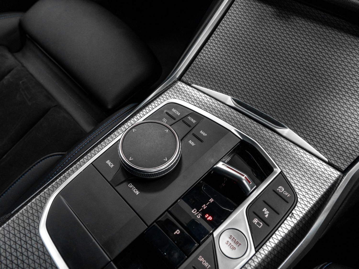 Used BMW 3 Series 2022 for sale - 77898421: Photo 33