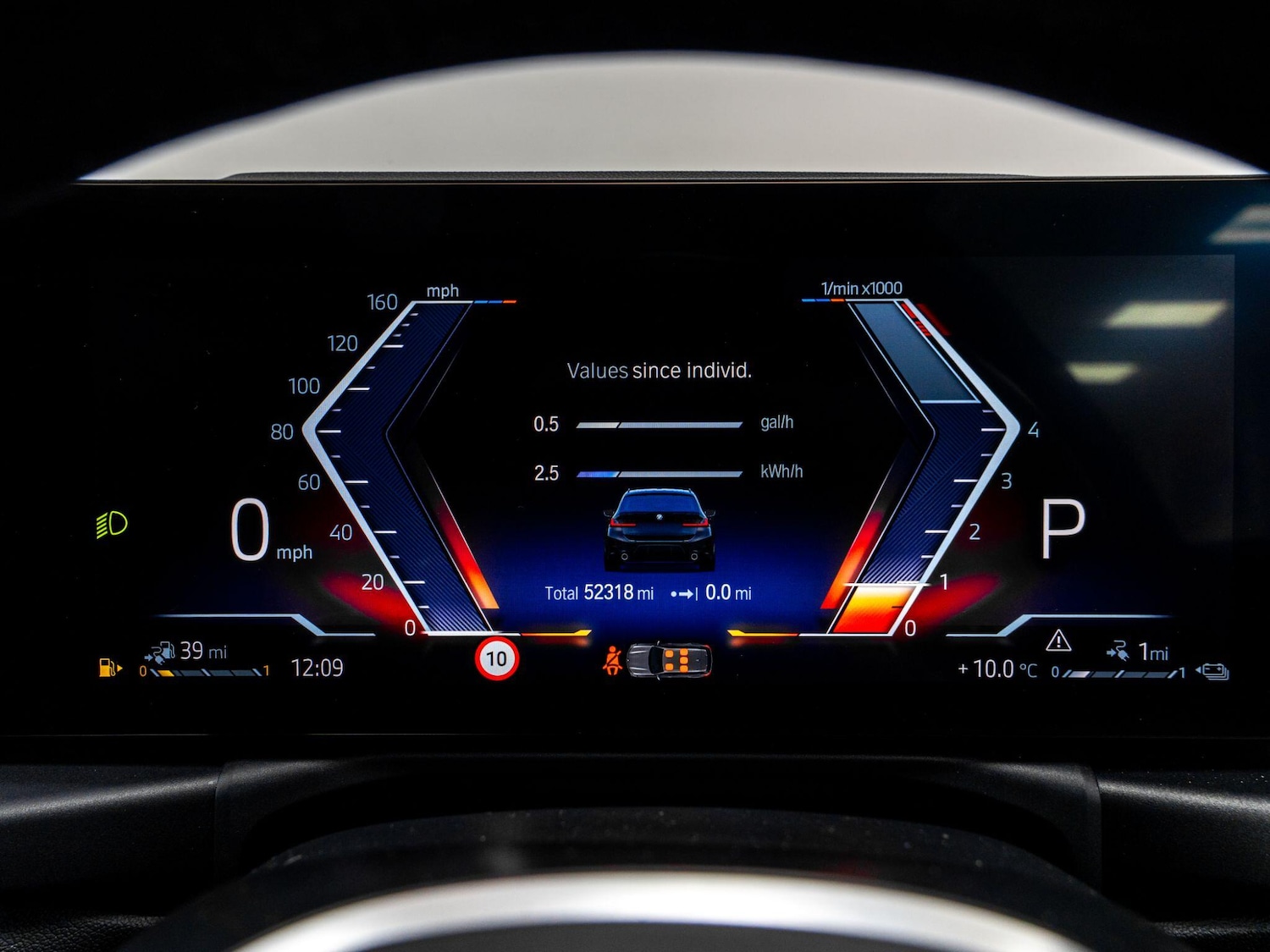 Used BMW 3 Series 2022 for sale - 77898421: Photo 34