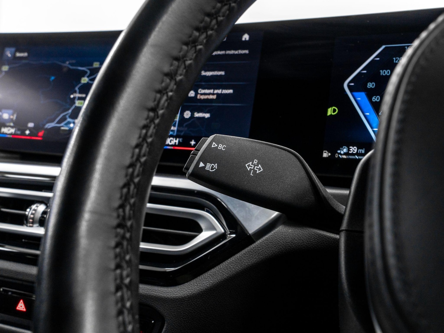 Used BMW 3 Series 2022 for sale - 77898421: Photo 36