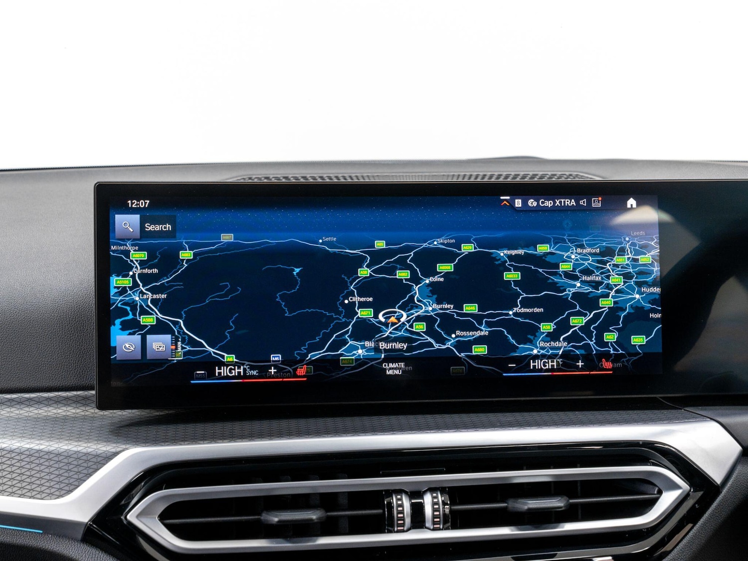 Used BMW 3 Series 2022 for sale - 77898421: Photo 38