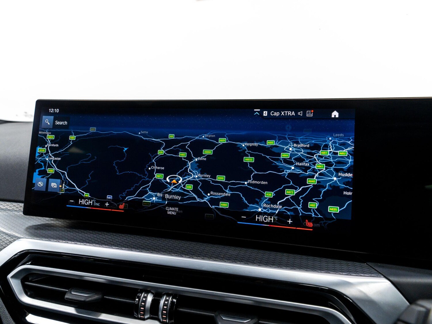 Used BMW 3 Series 2022 for sale - 77898421: Photo 39