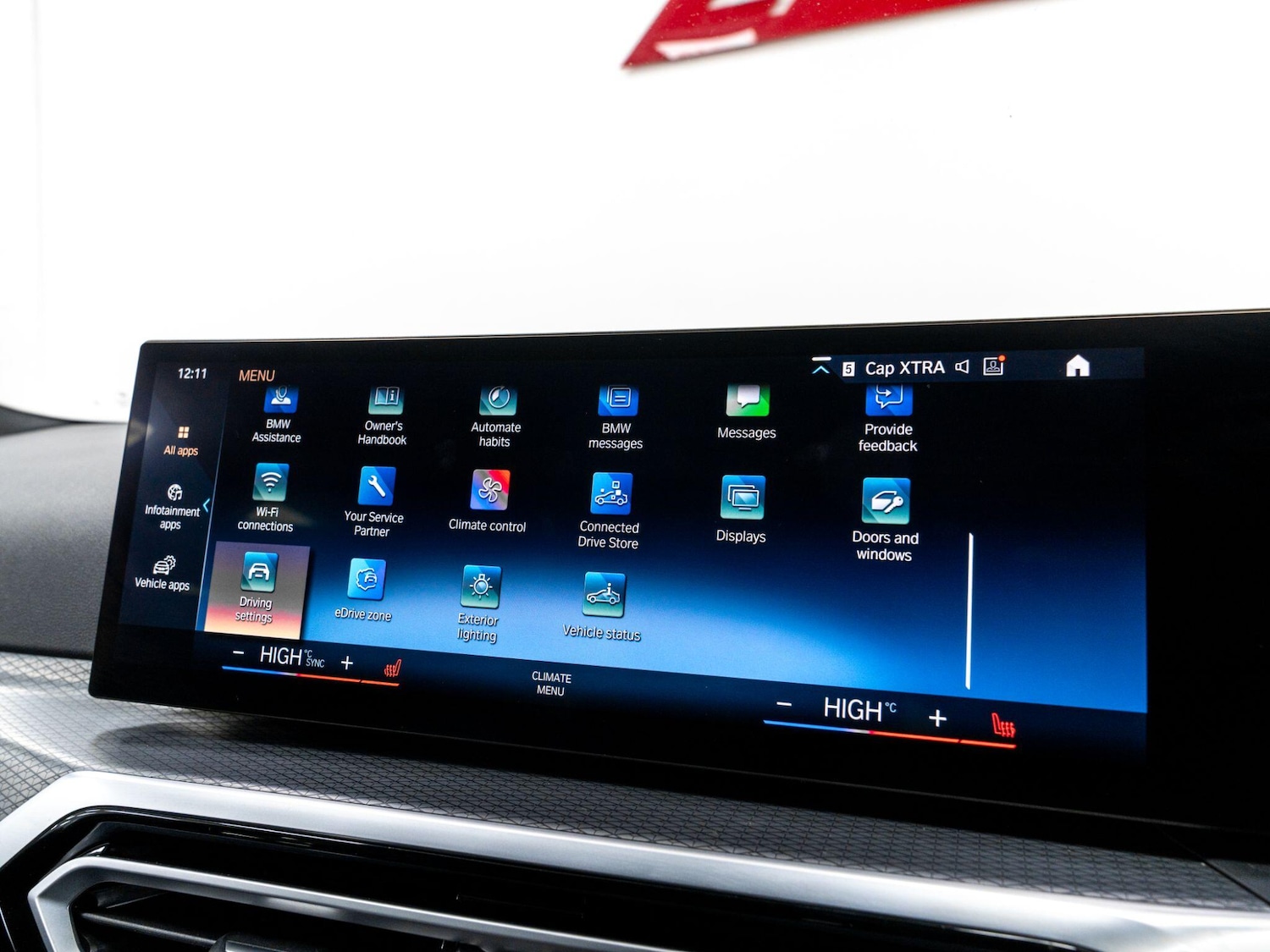 Used BMW 3 Series 2022 for sale - 77898421: Photo 41