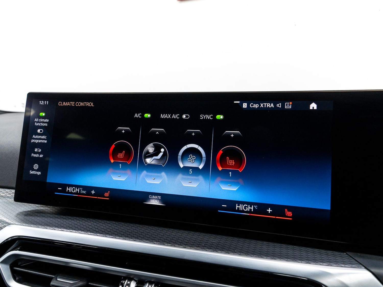 Used BMW 3 Series 2022 for sale - 77898421: Photo 49