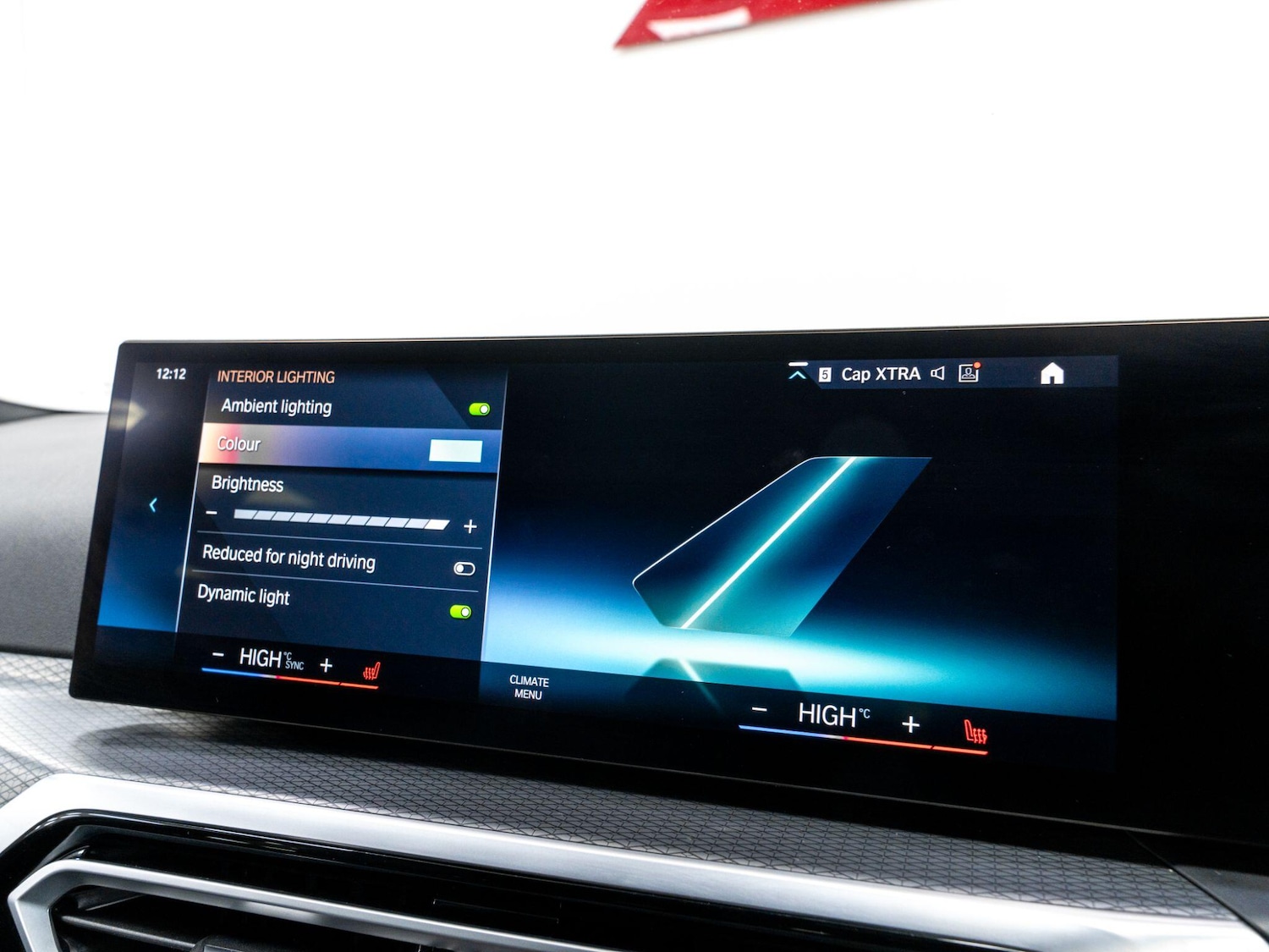 Used BMW 3 Series 2022 for sale - 77898421: Photo 50