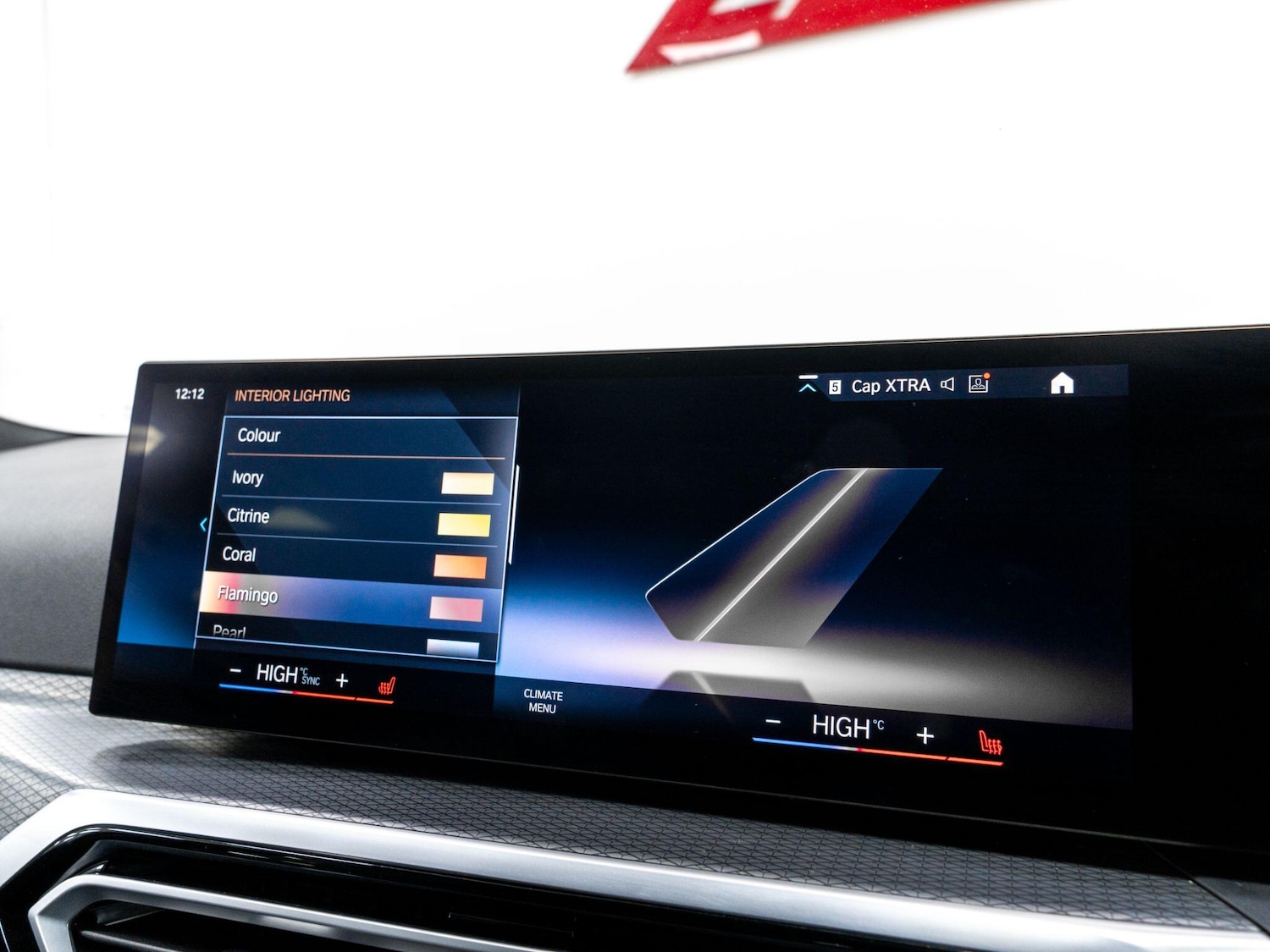 Used BMW 3 Series 2022 for sale - 77898421: Photo 51