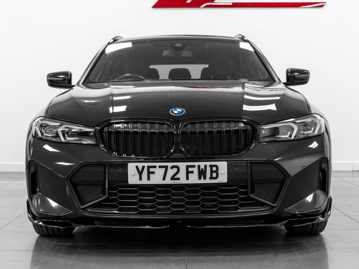 Used BMW 3 Series 2022 for sale - 77898421: Photo 6