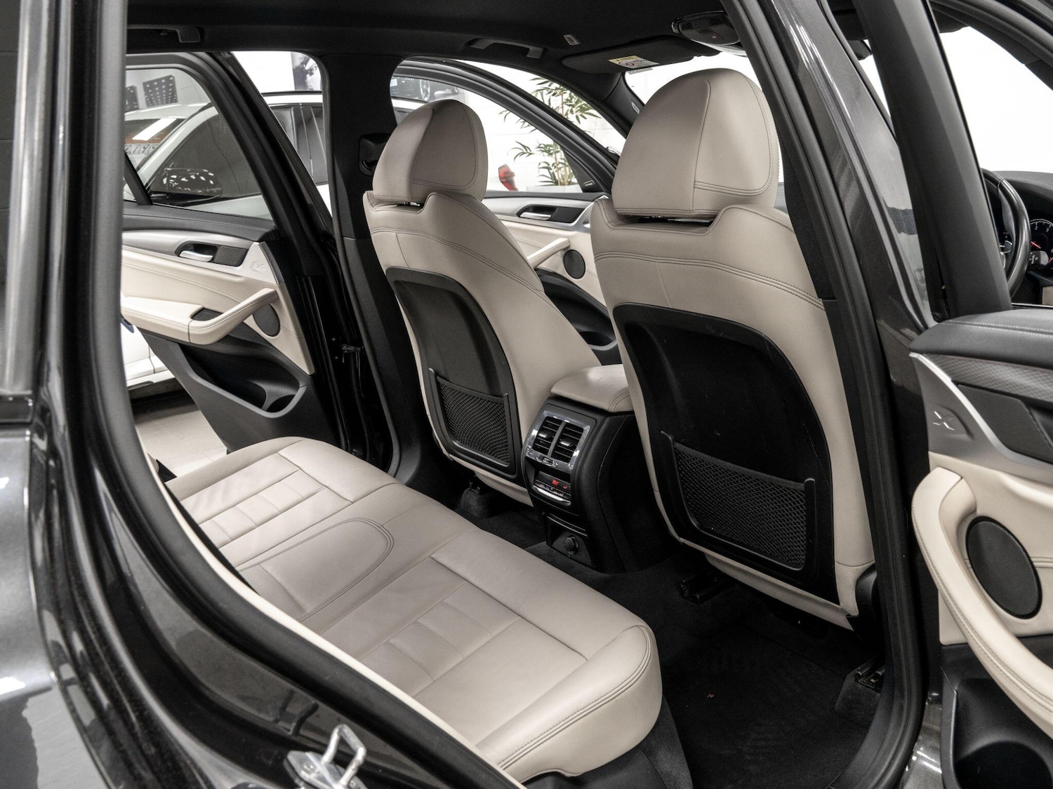 Used BMW X3 2019 for sale - 77266838: Photo 25