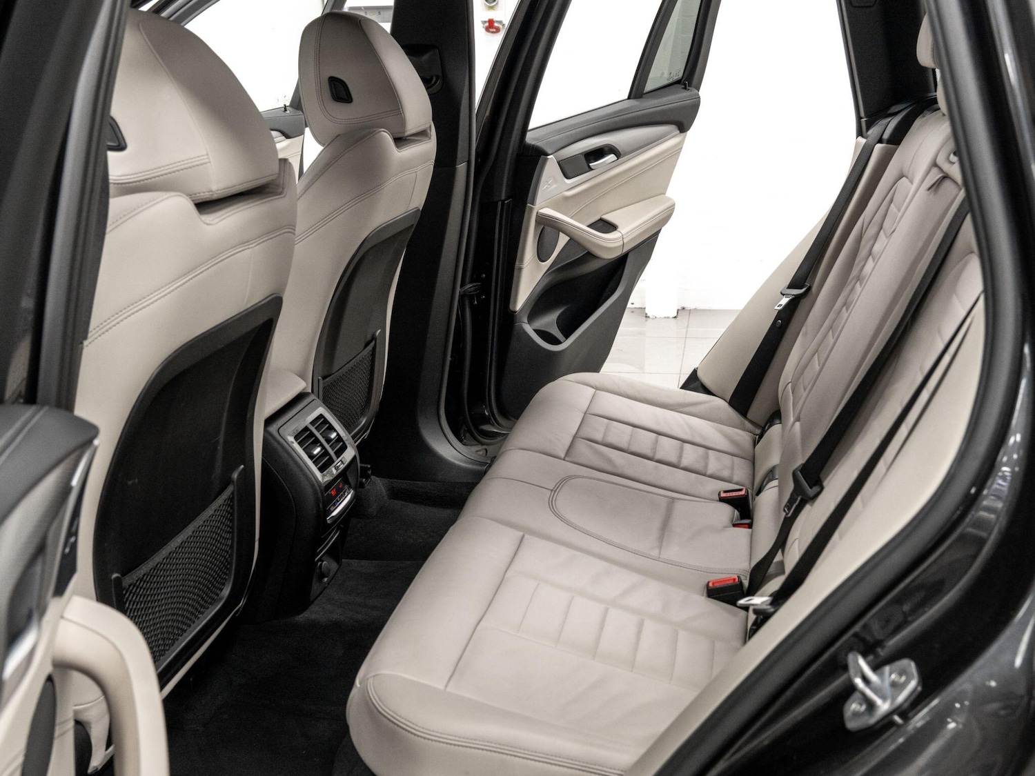 Used BMW X3 2019 for sale - 77266838: Photo 26