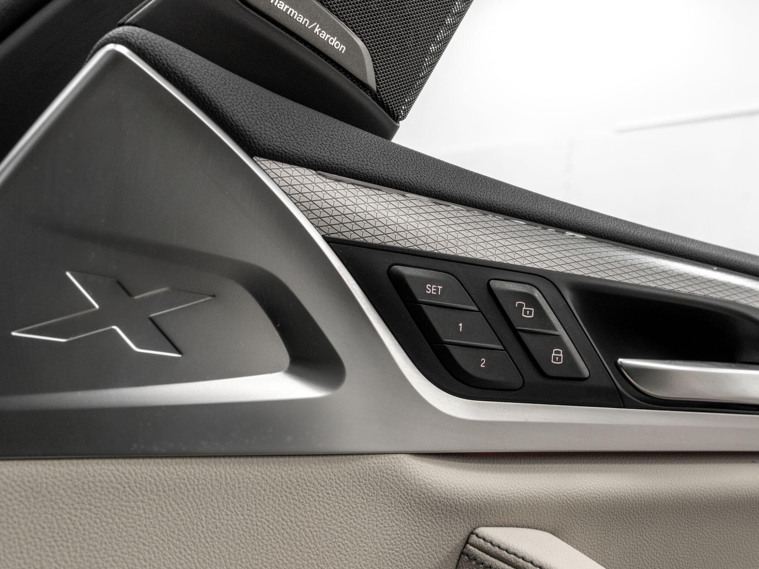 Used BMW X3 2019 for sale - 77266838: Photo 27