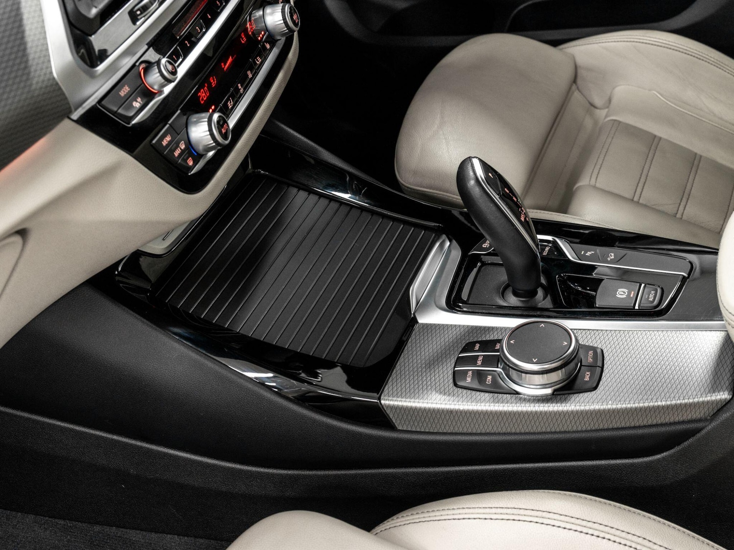 Used BMW X3 2019 for sale - 77266838: Photo 46