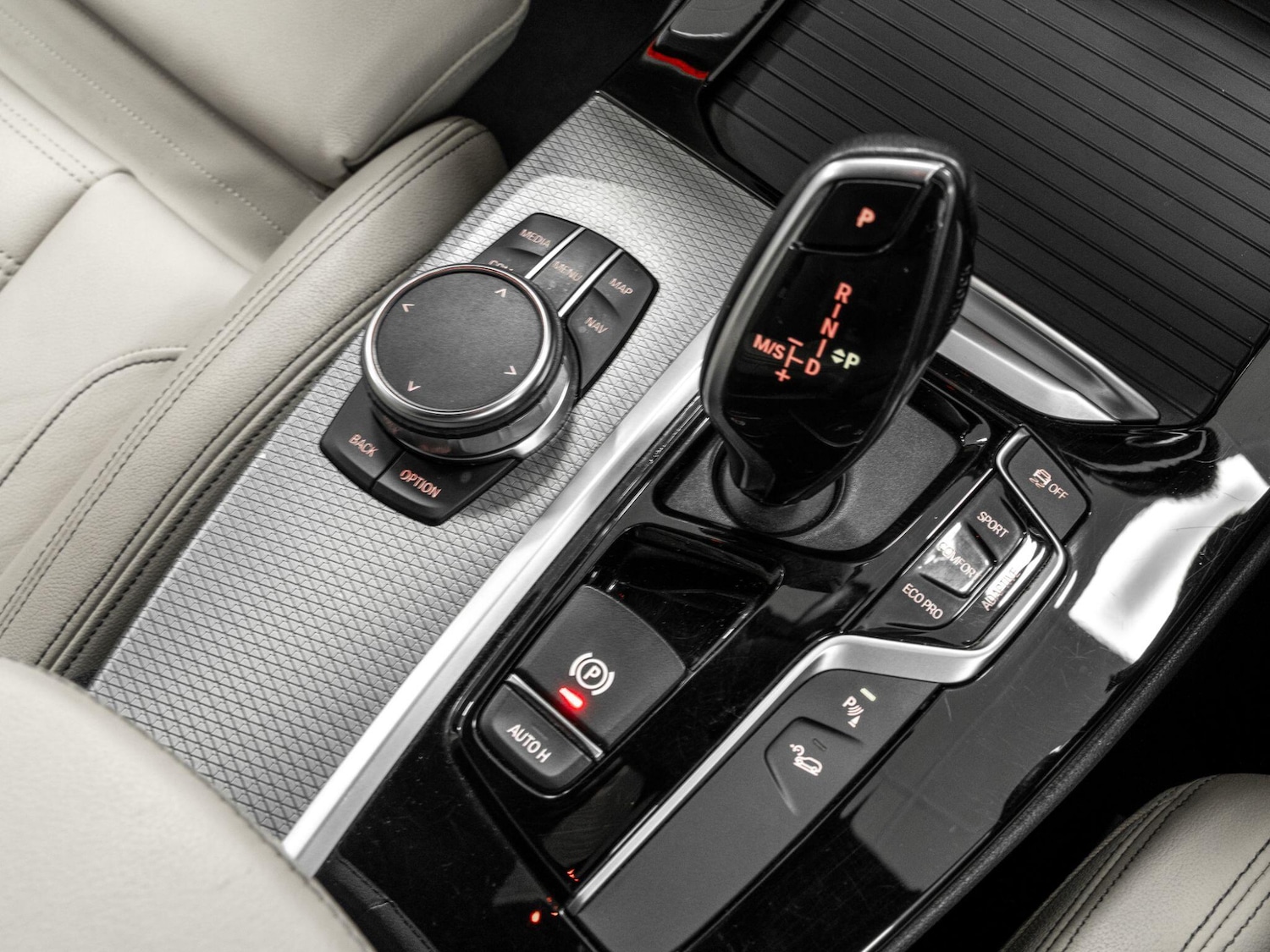 Used BMW X3 2019 for sale - 77266838: Photo 47