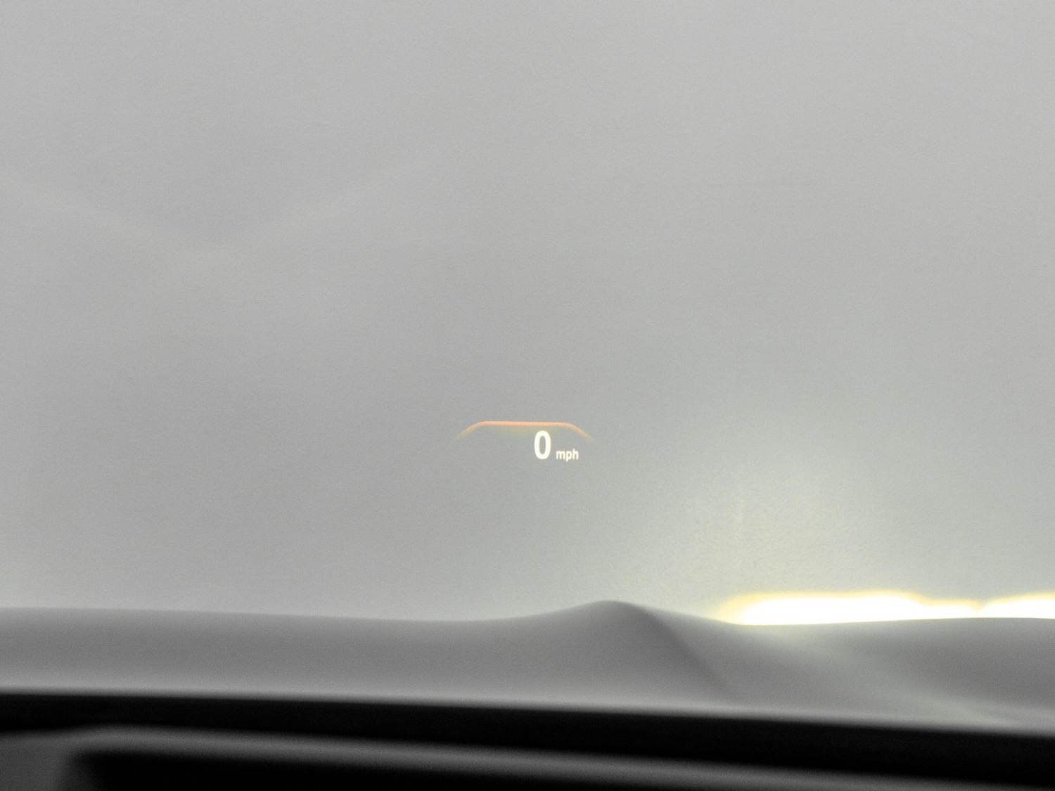 Used BMW X3 2019 for sale - 77266838: Photo 50