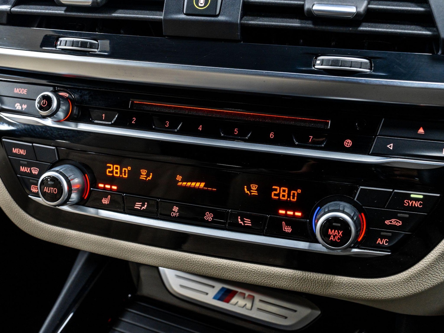 Used BMW X3 2019 for sale - 77266838: Photo 52