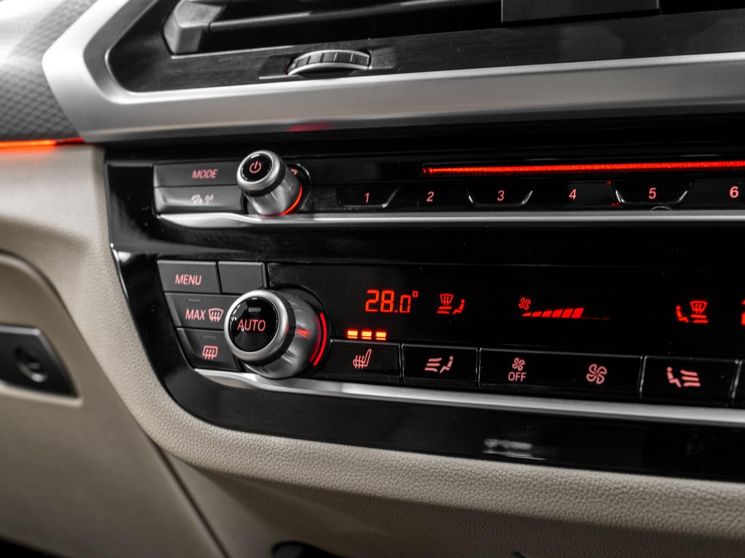 Used BMW X3 2019 for sale - 77266838: Photo 53