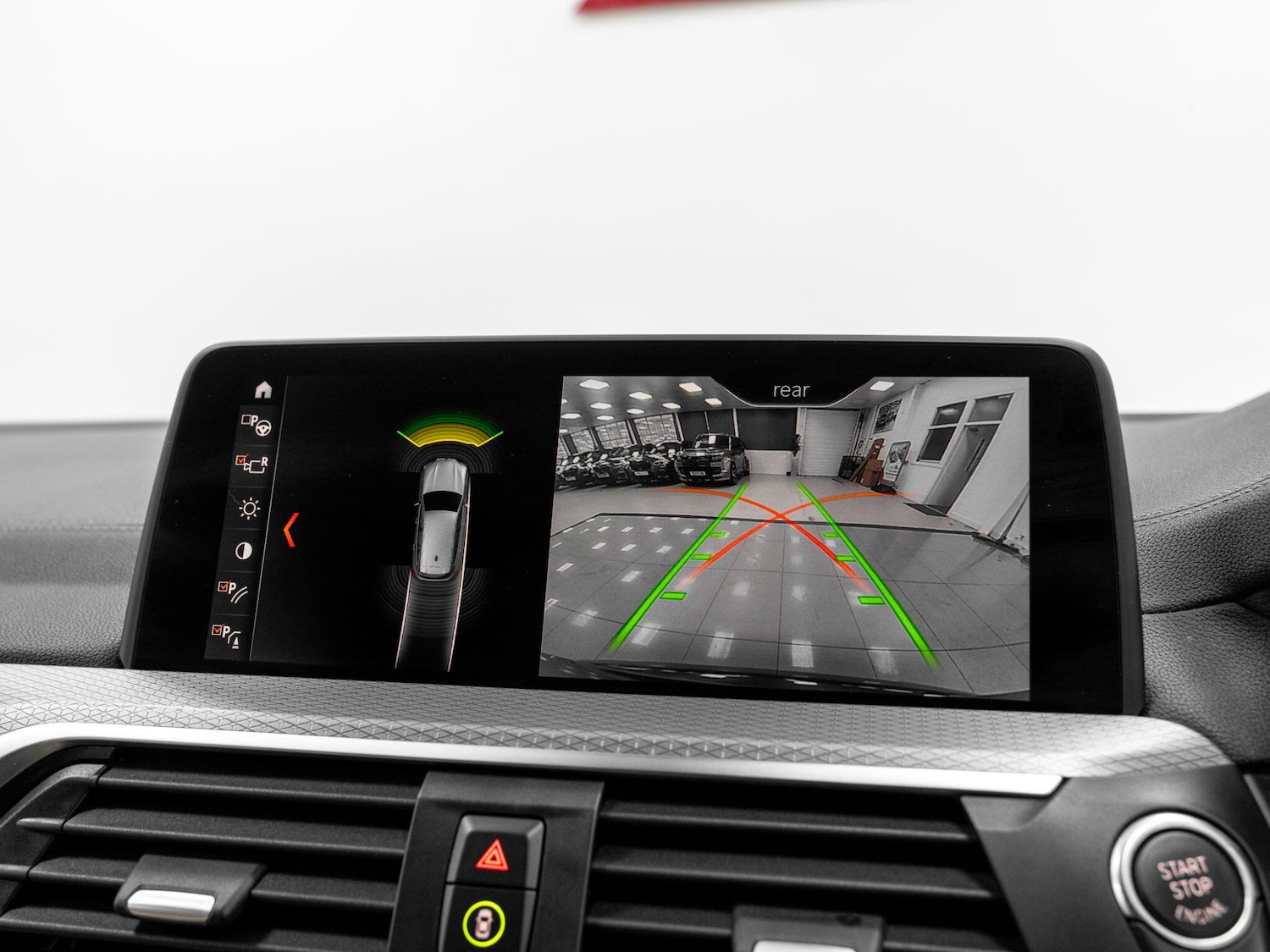 Used BMW X3 2019 for sale - 77266838: Photo 56