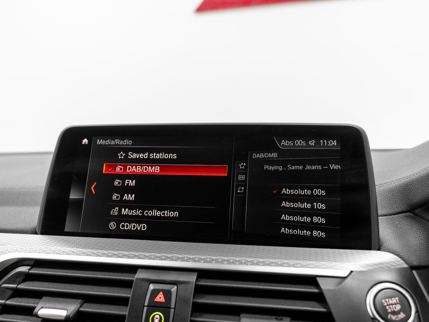 Used BMW X3 2019 for sale - 77266838: Photo 58