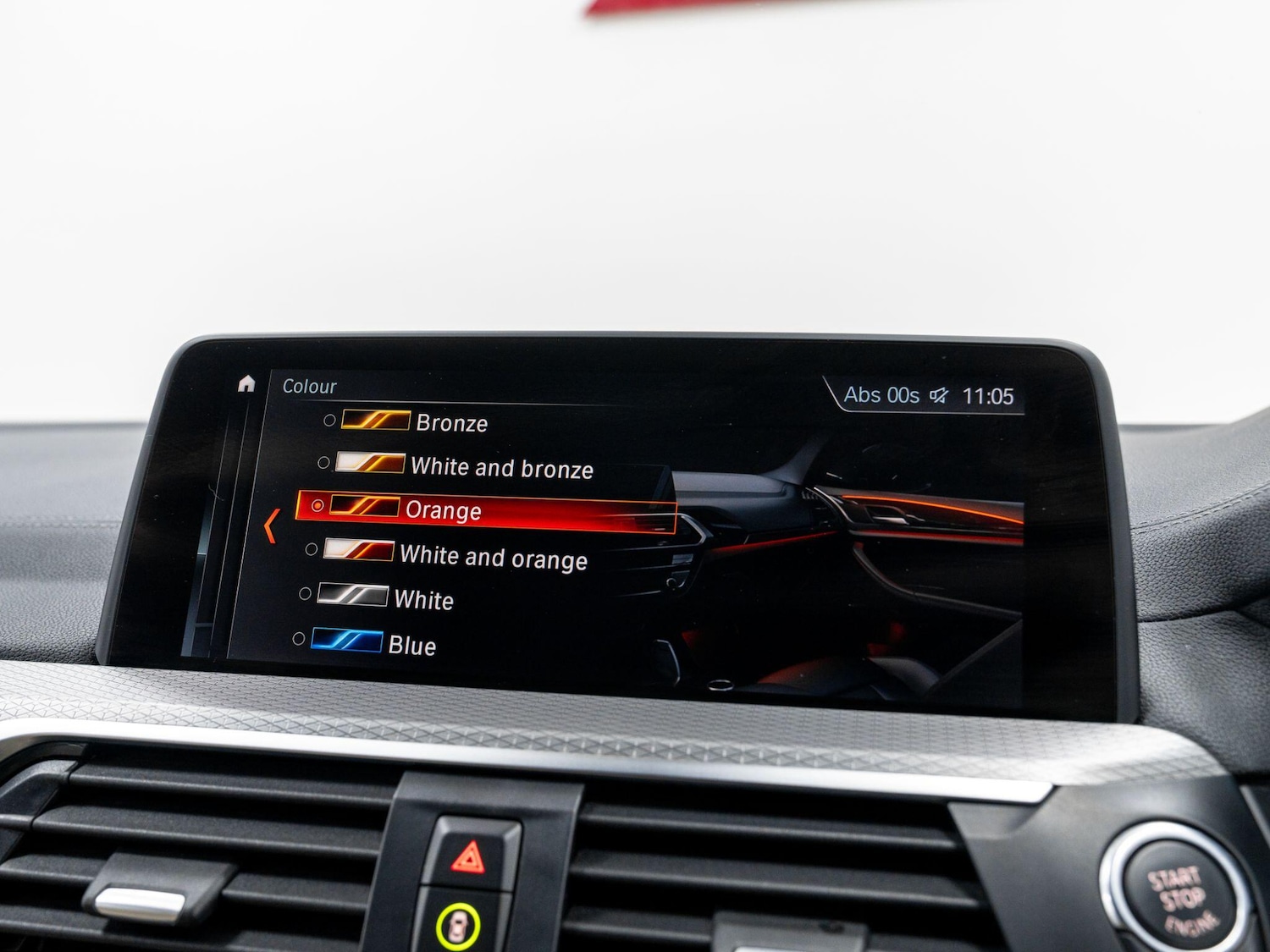 Used BMW X3 2019 for sale - 77266838: Photo 61