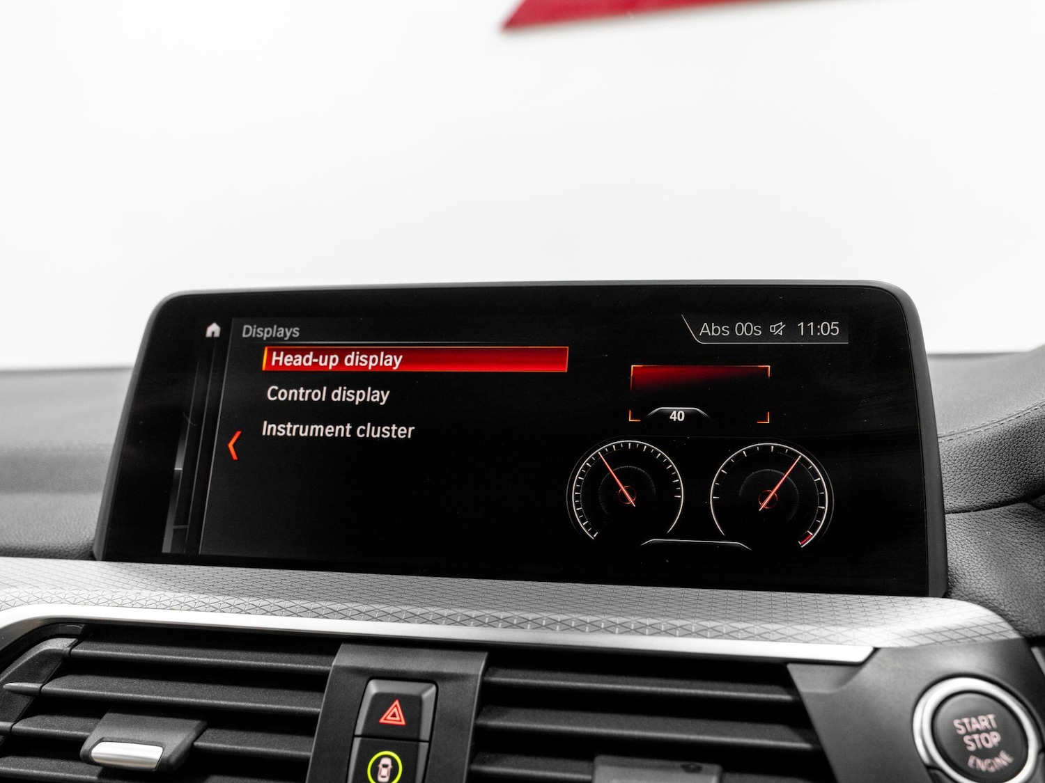 Used BMW X3 2019 for sale - 77266838: Photo 63