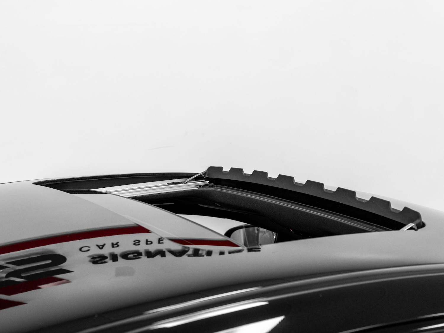 Used Mercedes-Benz CLS 2019 for sale - 76913147: Photo 13