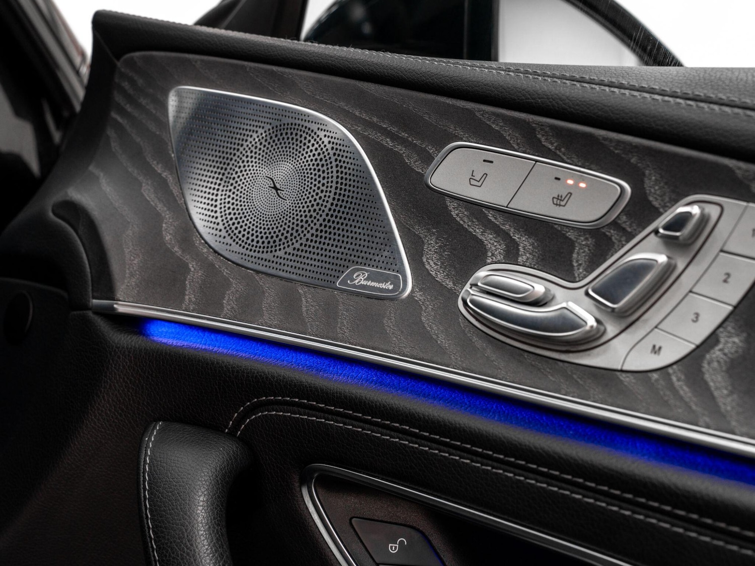 Used Mercedes-Benz CLS 2019 for sale - 76913147: Photo 27