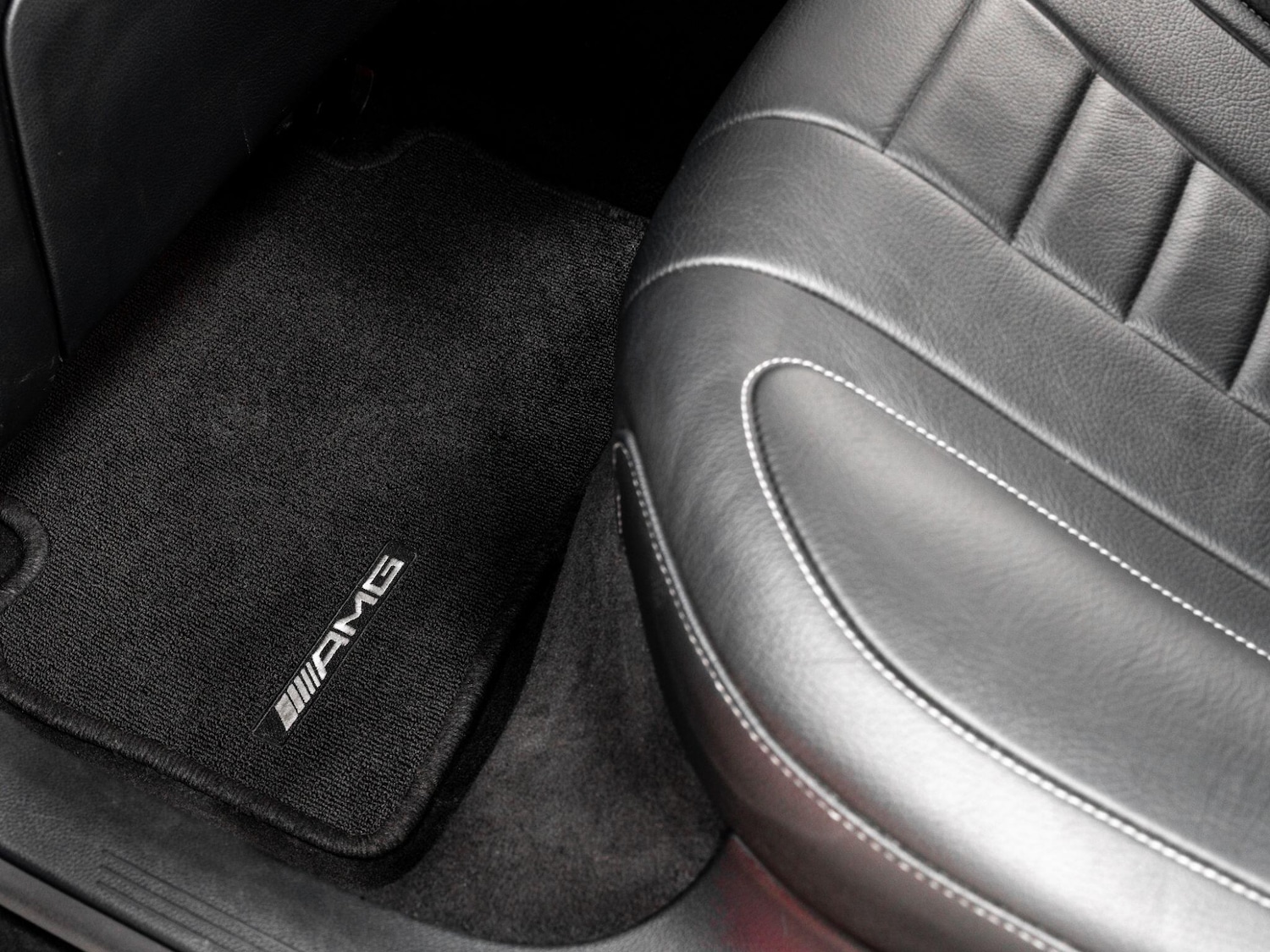 Used Mercedes-Benz CLS 2019 for sale - 76913147: Photo 30