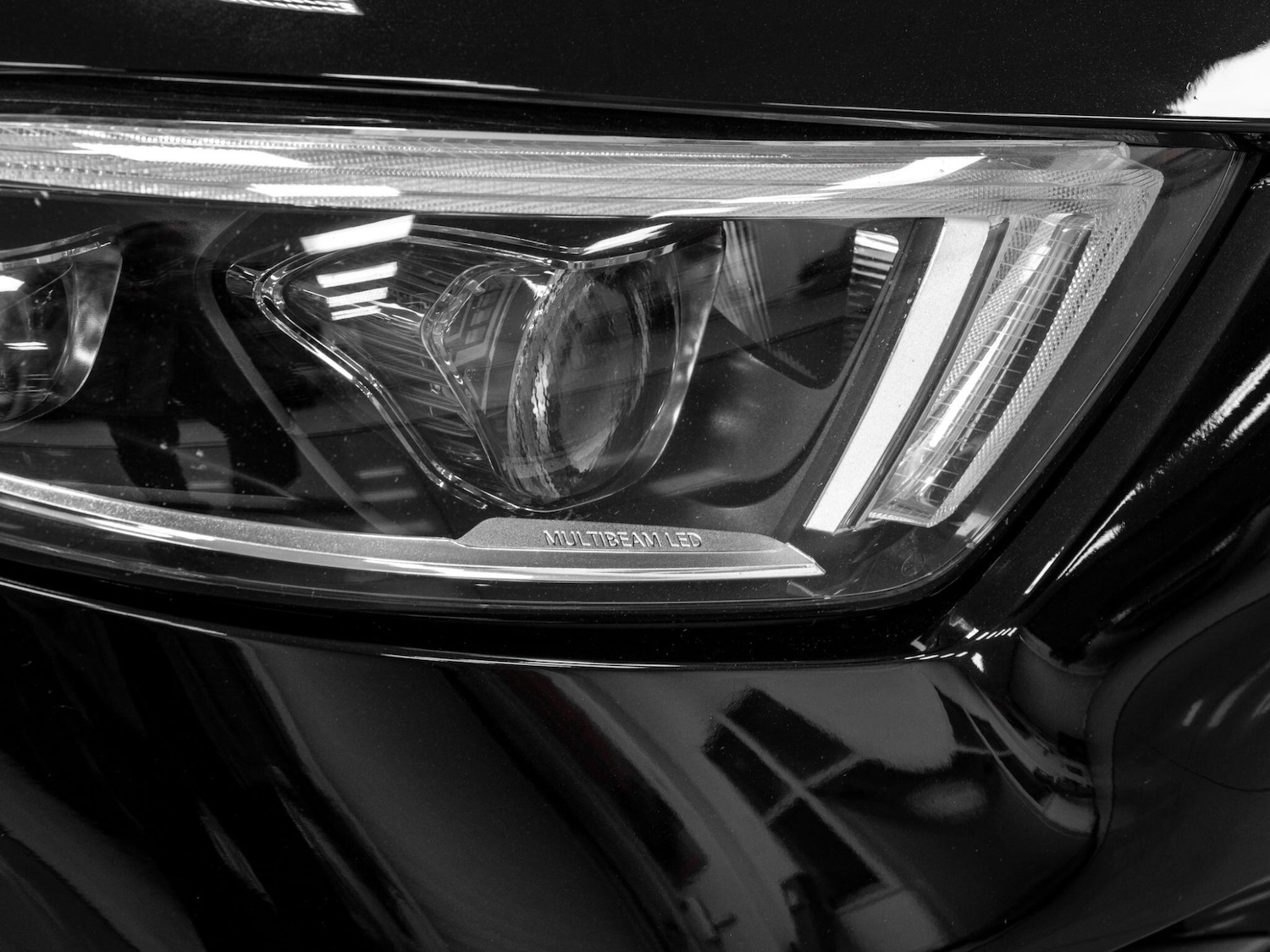 Used Mercedes-Benz CLS 2019 for sale - 76913147: Photo 41