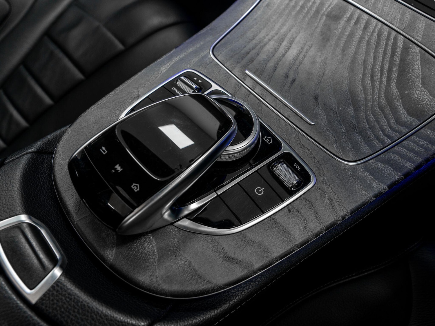 Used Mercedes-Benz CLS 2019 for sale - 76913147: Photo 53