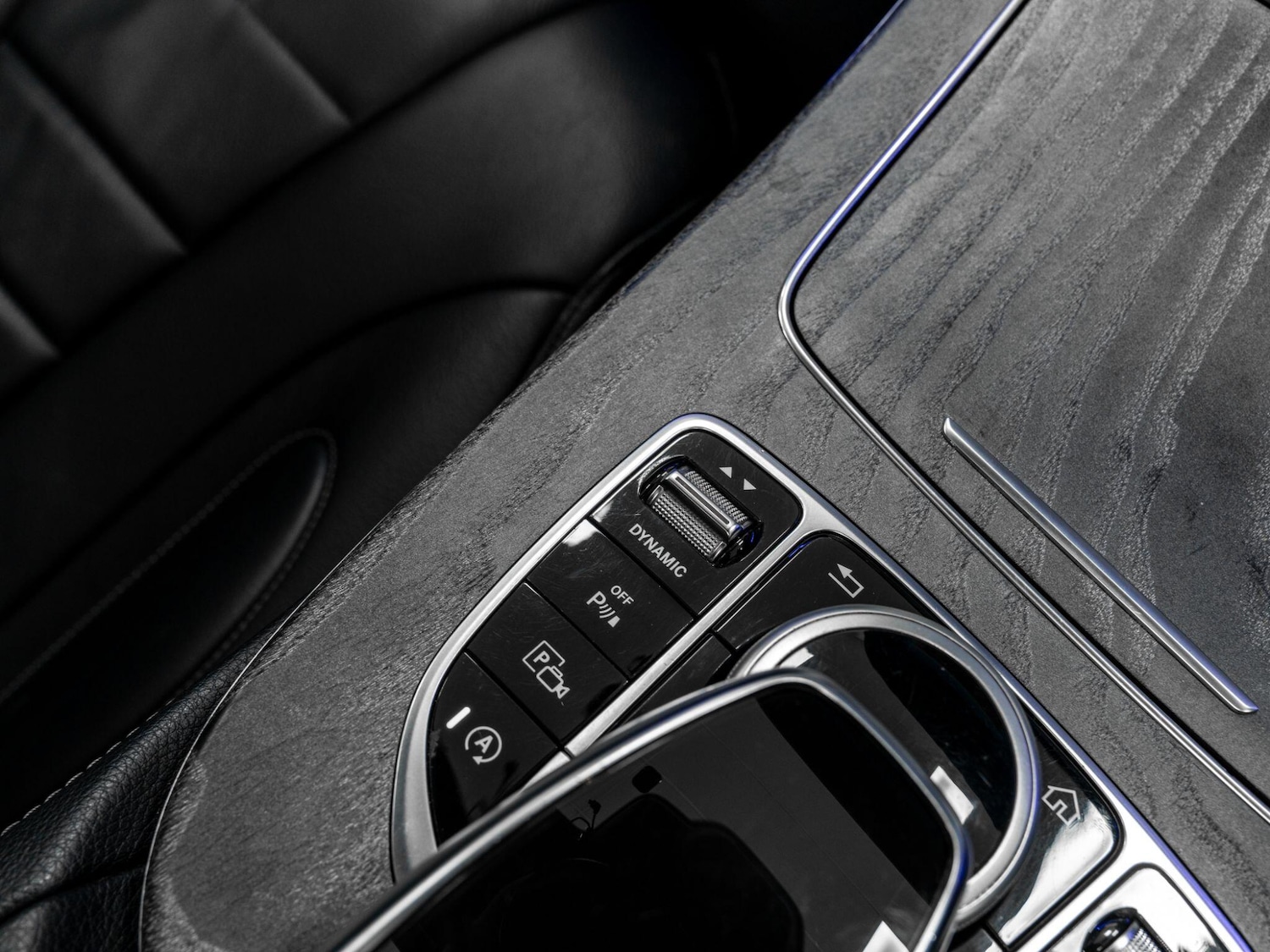 Used Mercedes-Benz CLS 2019 for sale - 76913147: Photo 54