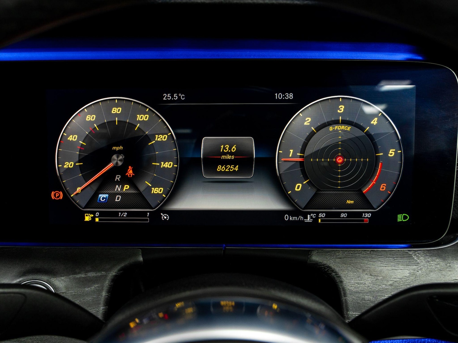 Used Mercedes-Benz CLS 2019 for sale - 76913147: Photo 56