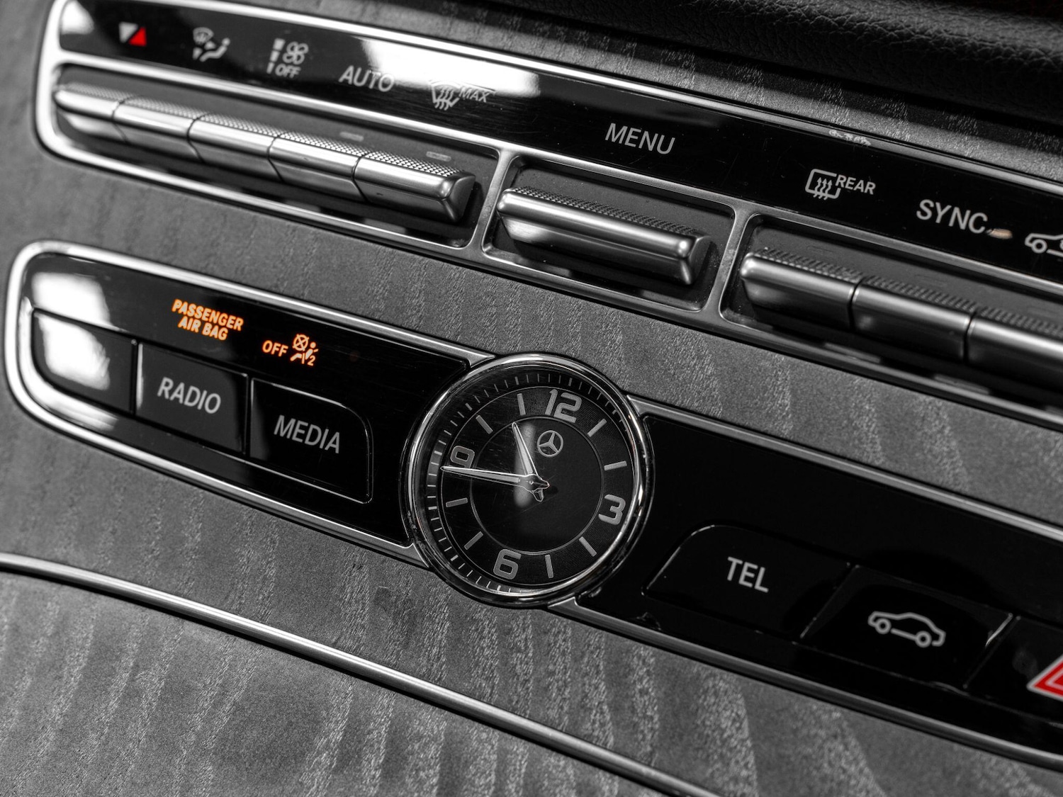 Used Mercedes-Benz CLS 2019 for sale - 76913147: Photo 57