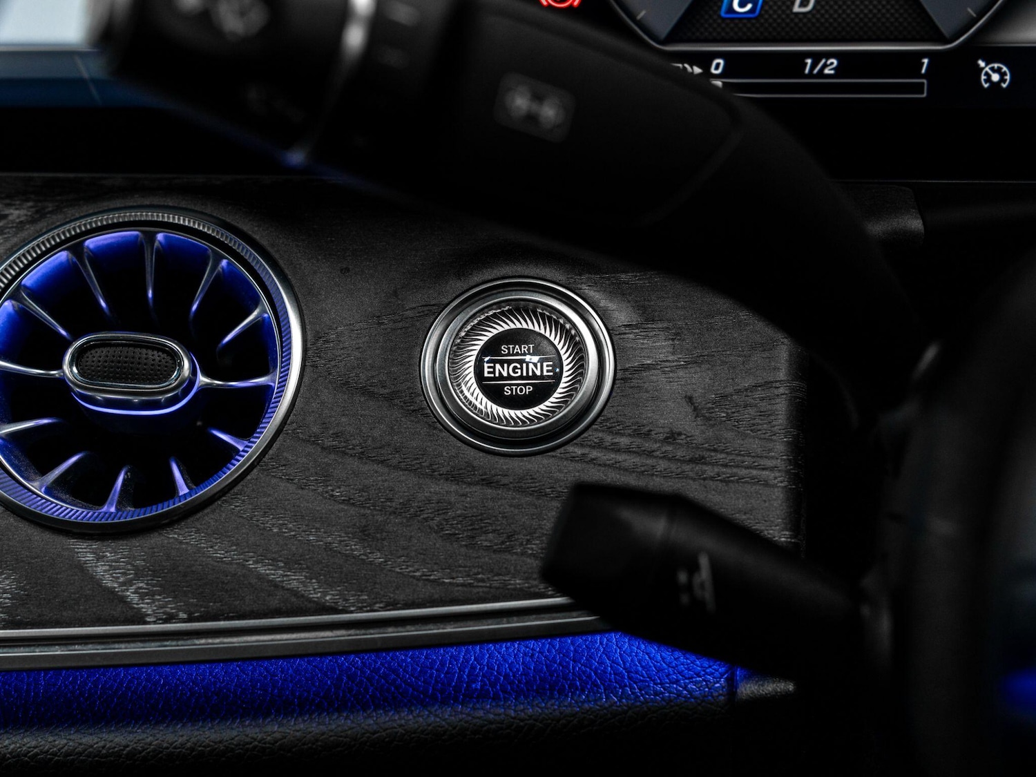 Used Mercedes-Benz CLS 2019 for sale - 76913147: Photo 58