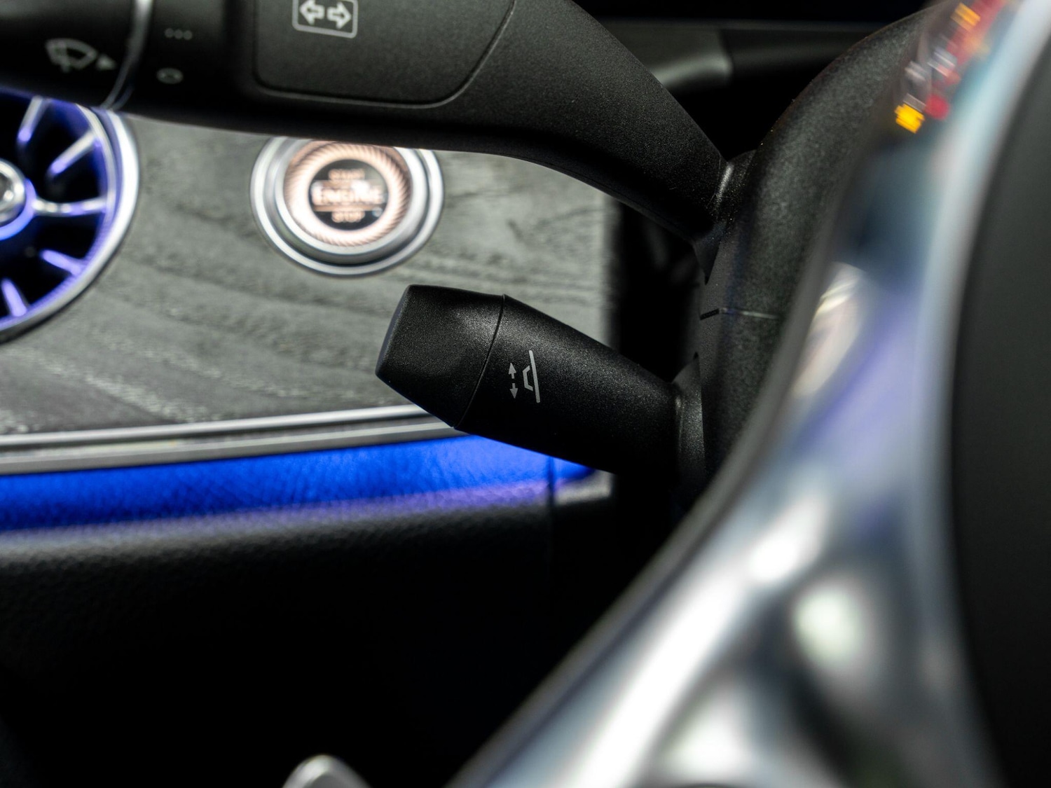 Used Mercedes-Benz CLS 2019 for sale - 76913147: Photo 60