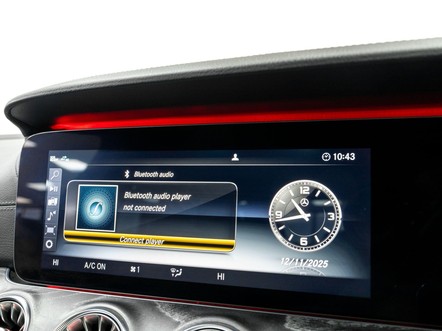 Used Mercedes-Benz CLS 2019 for sale - 76913147: Photo 79