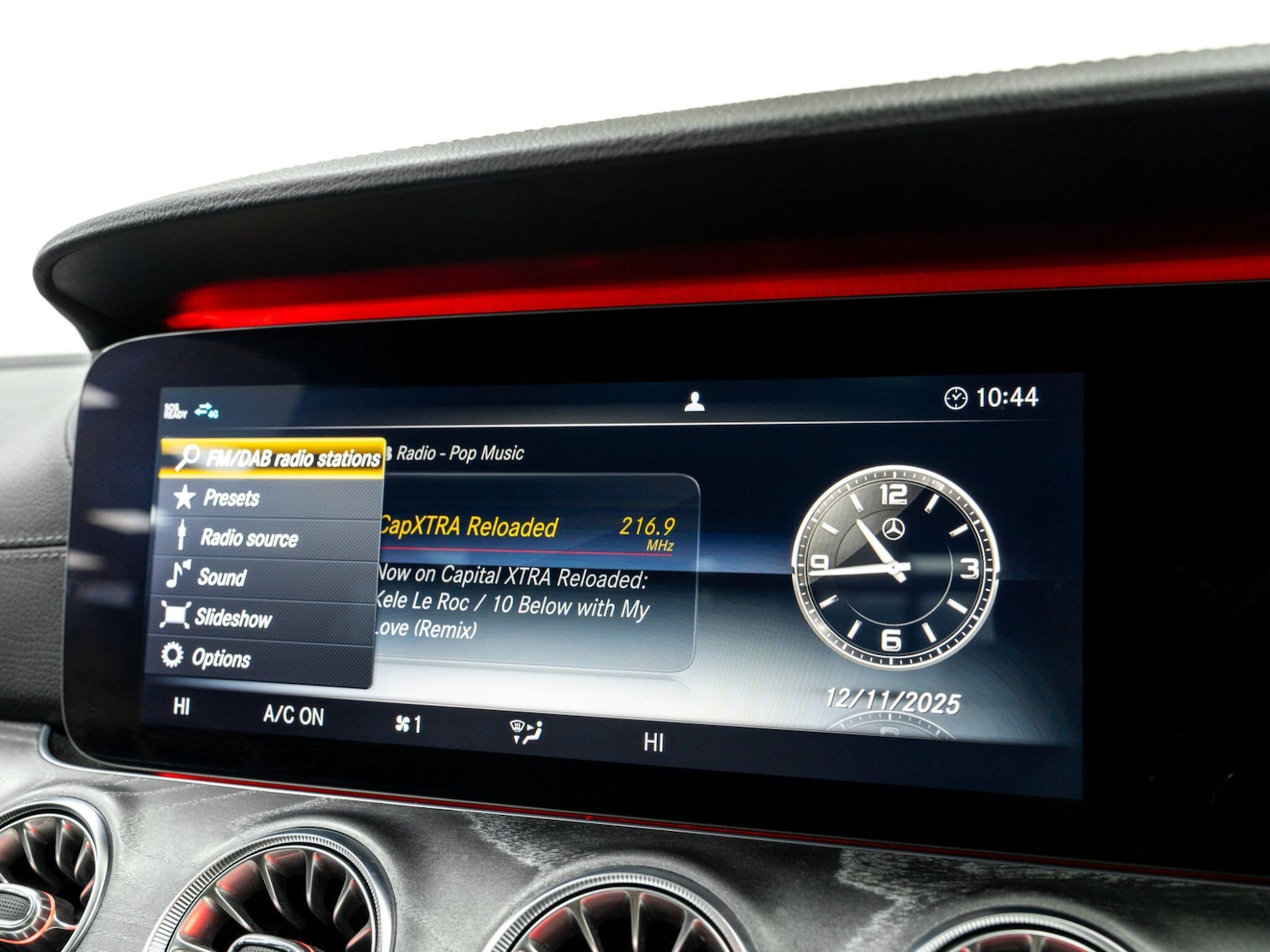 Used Mercedes-Benz CLS 2019 for sale - 76913147: Photo 81