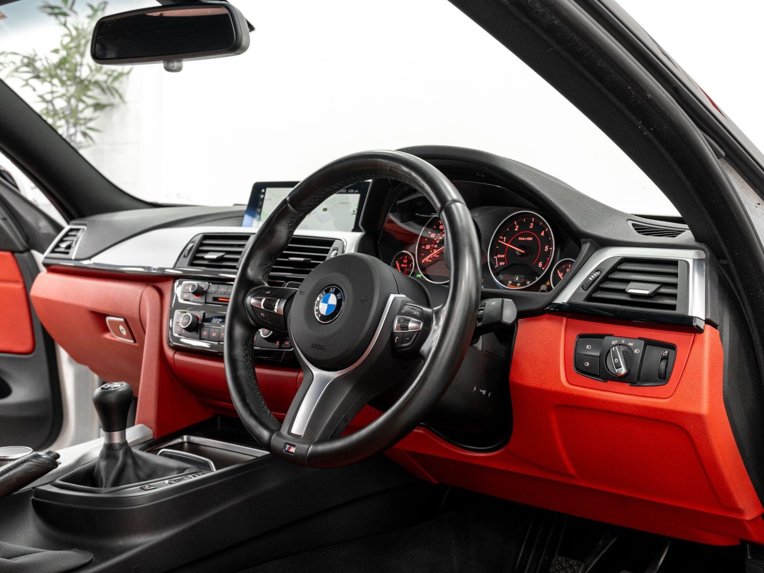 Used BMW 4 Series 2018 for sale - 76370119: Photo 36