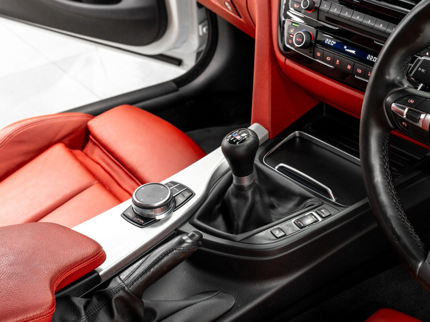 Used BMW 4 Series 2018 for sale - 76370119: Photo 39