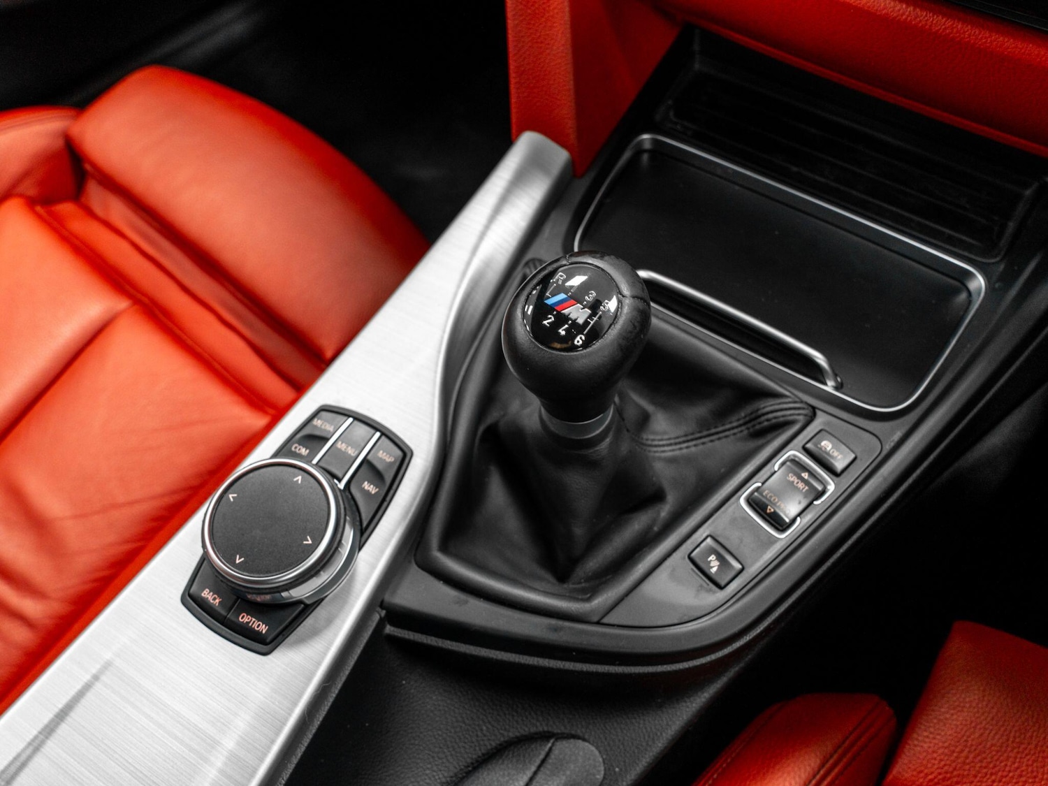 Used BMW 4 Series 2018 for sale - 76370119: Photo 40