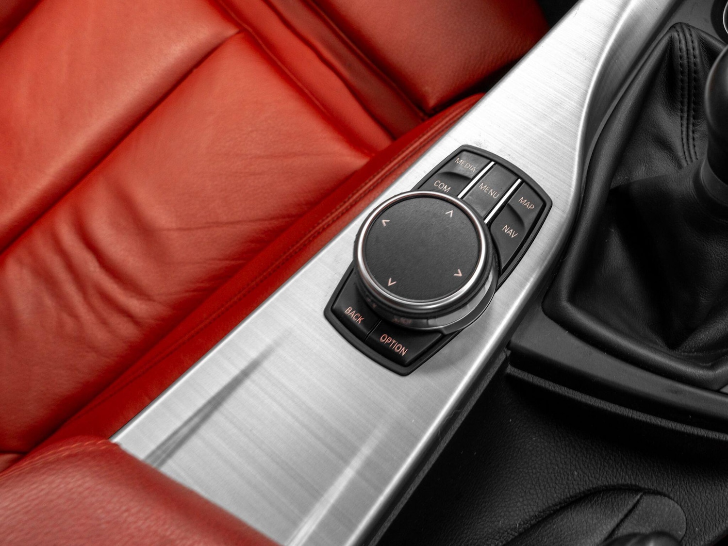 Used BMW 4 Series 2018 for sale - 76370119: Photo 41