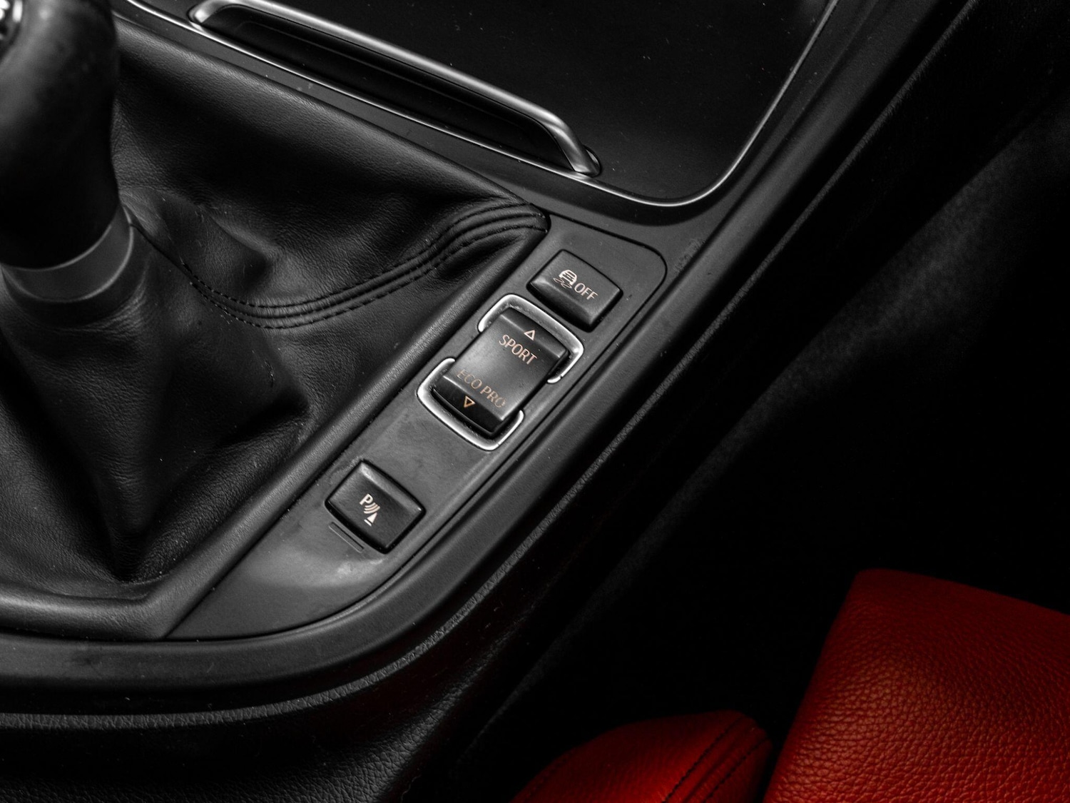 Used BMW 4 Series 2018 for sale - 76370119: Photo 42