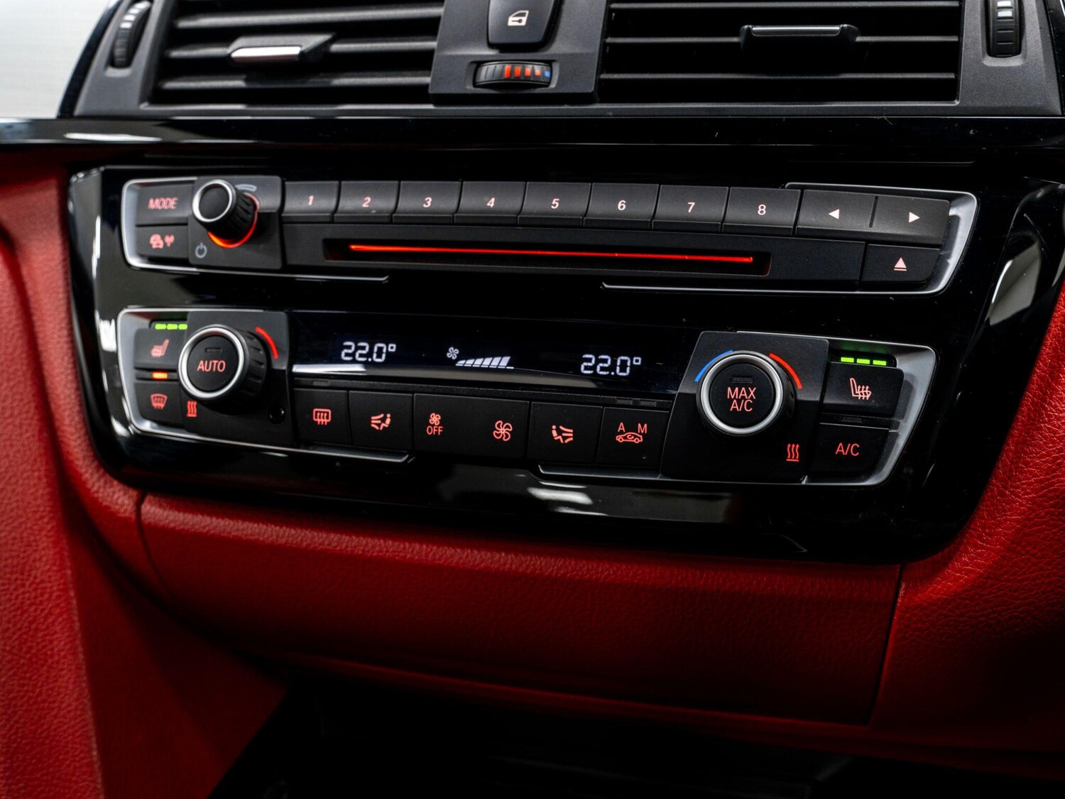 Used BMW 4 Series 2018 for sale - 76370119: Photo 43