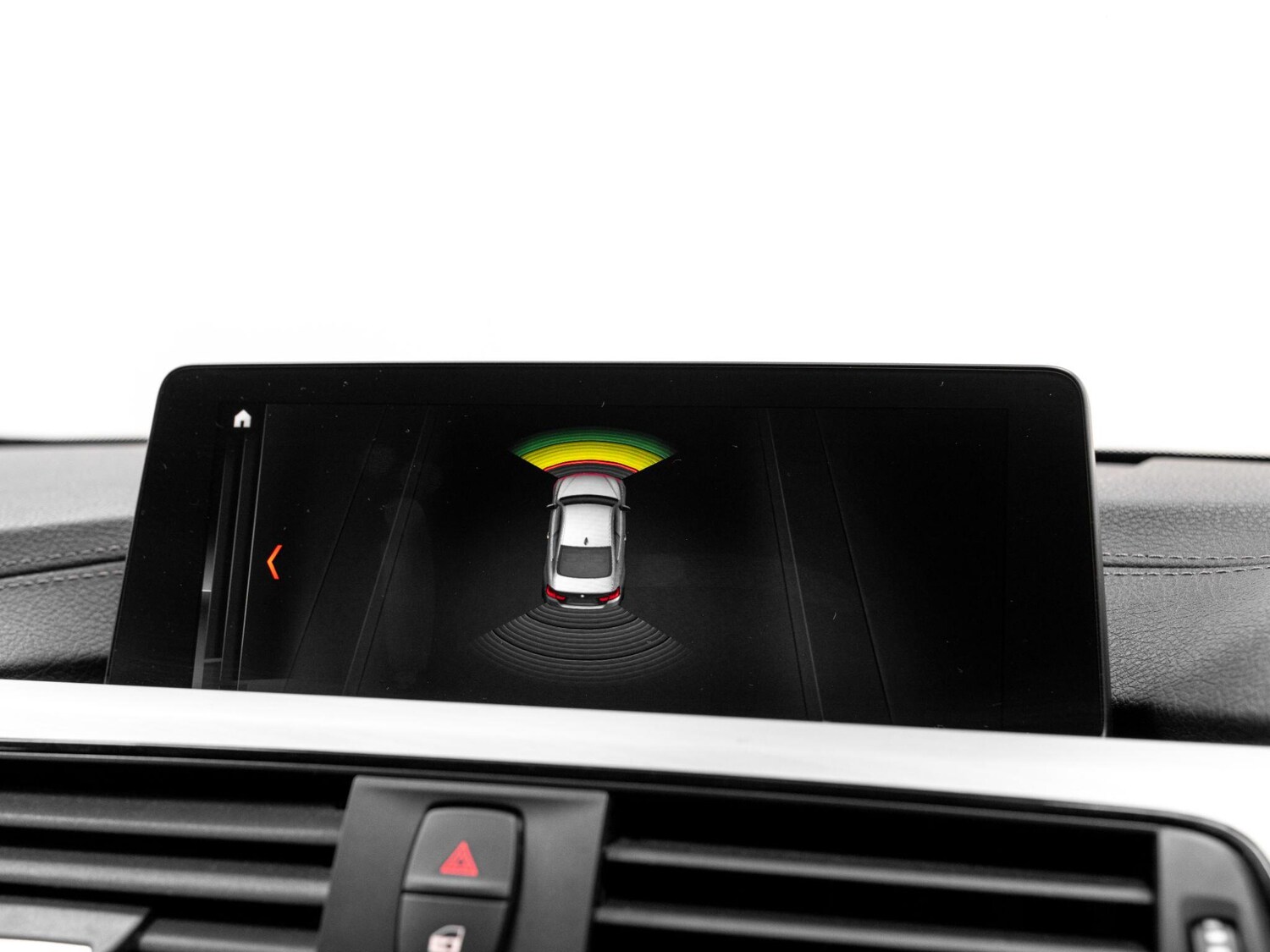 Used BMW 4 Series 2018 for sale - 76370119: Photo 47