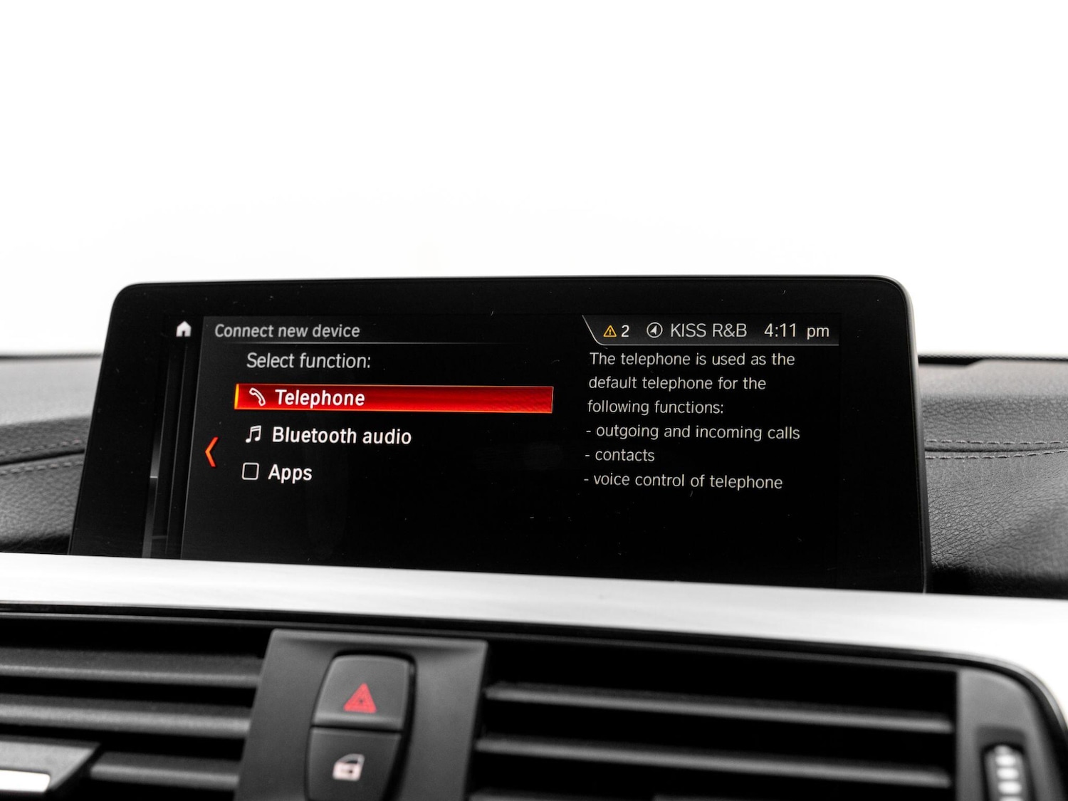 Used BMW 4 Series 2018 for sale - 76370119: Photo 48